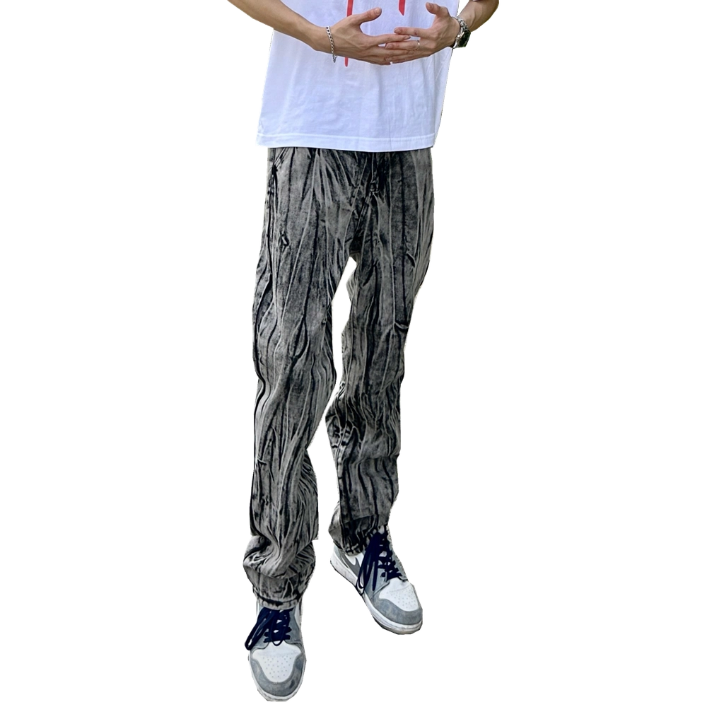 Chisportate