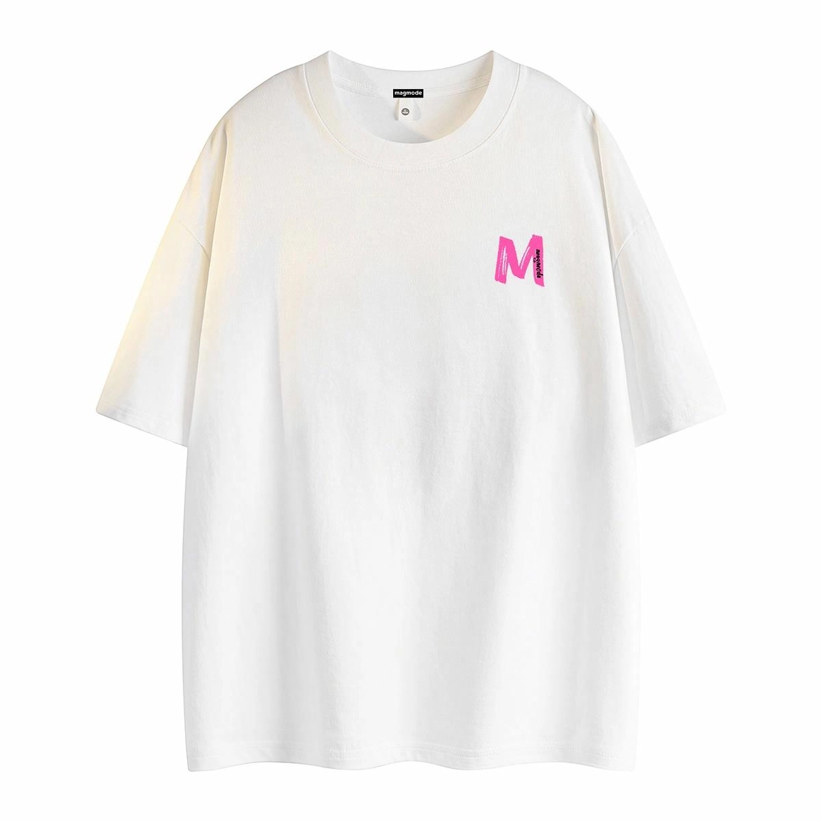 magmode T