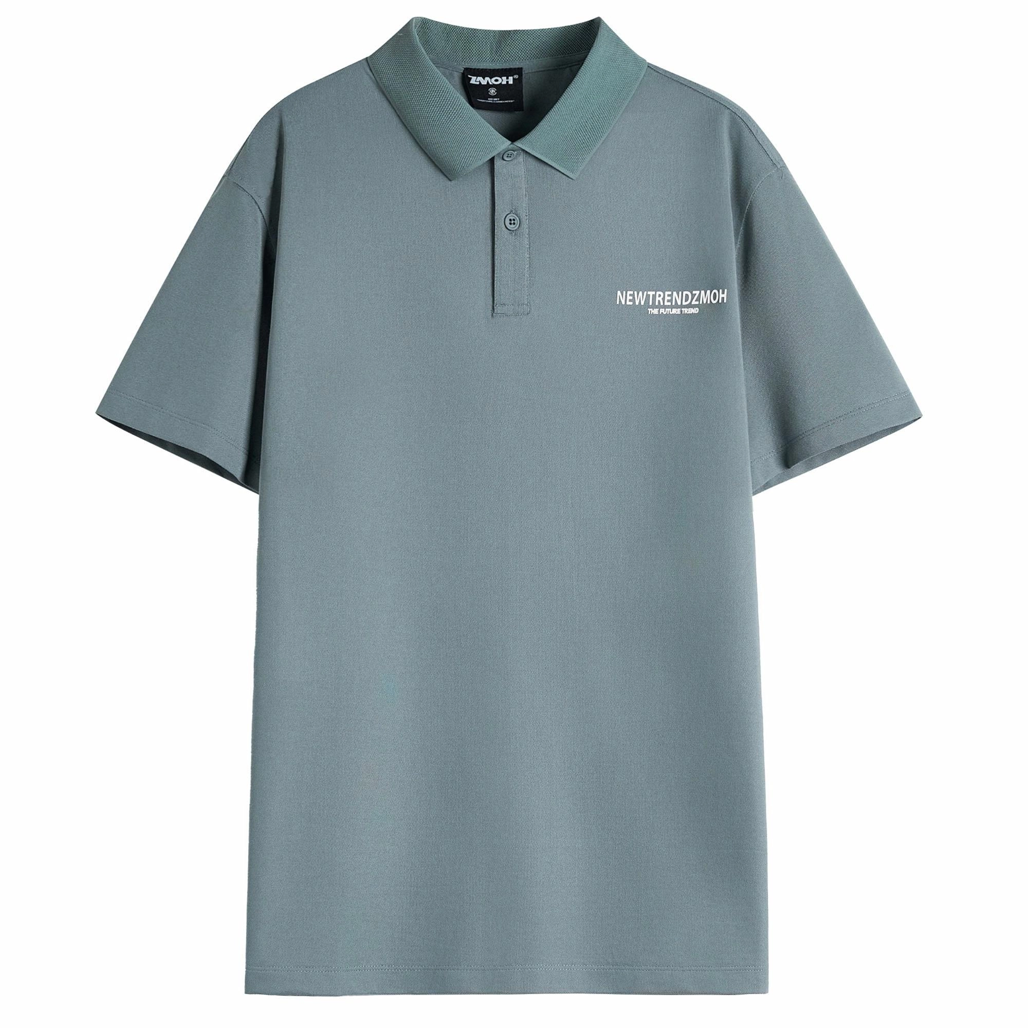 ZMOH Polo