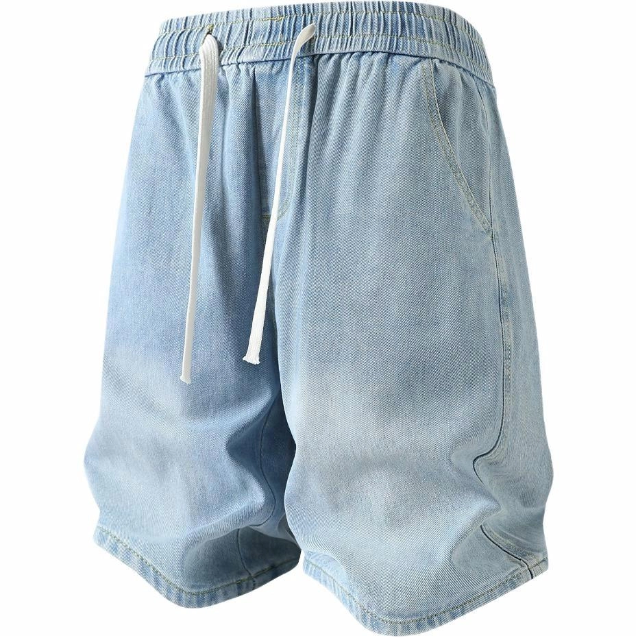 JEANSWEST vibe