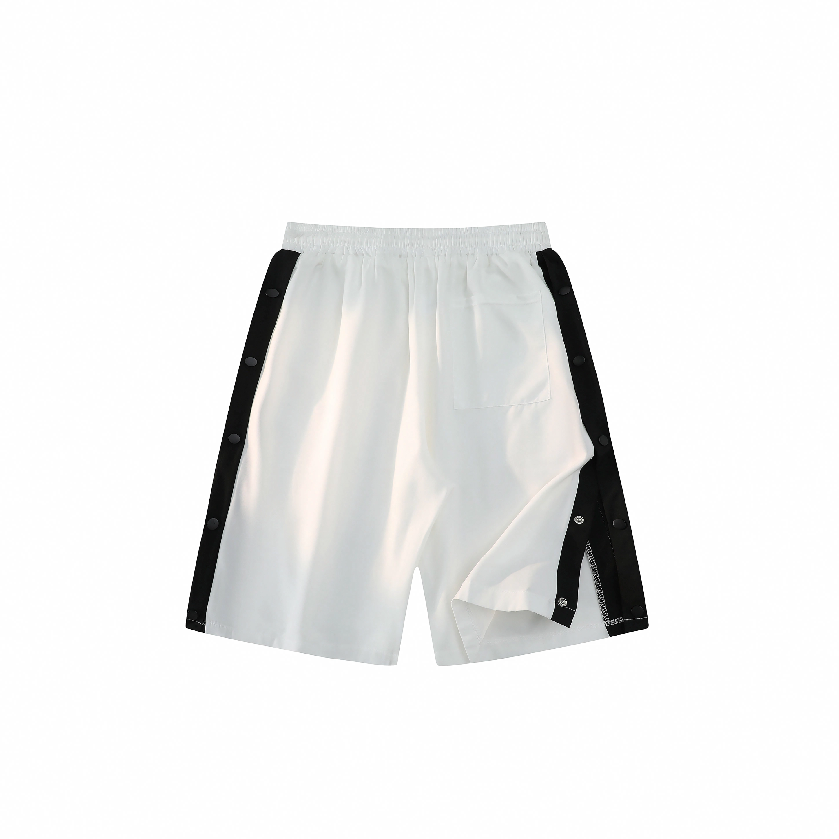 BOBBY ABLEY Logo