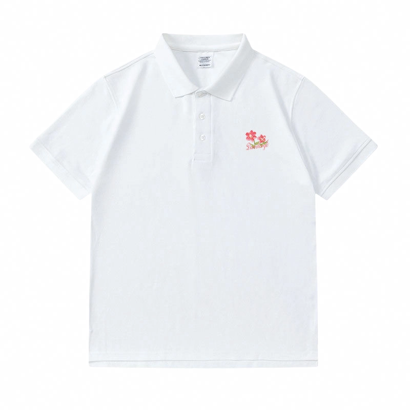 FANG KONG Polo