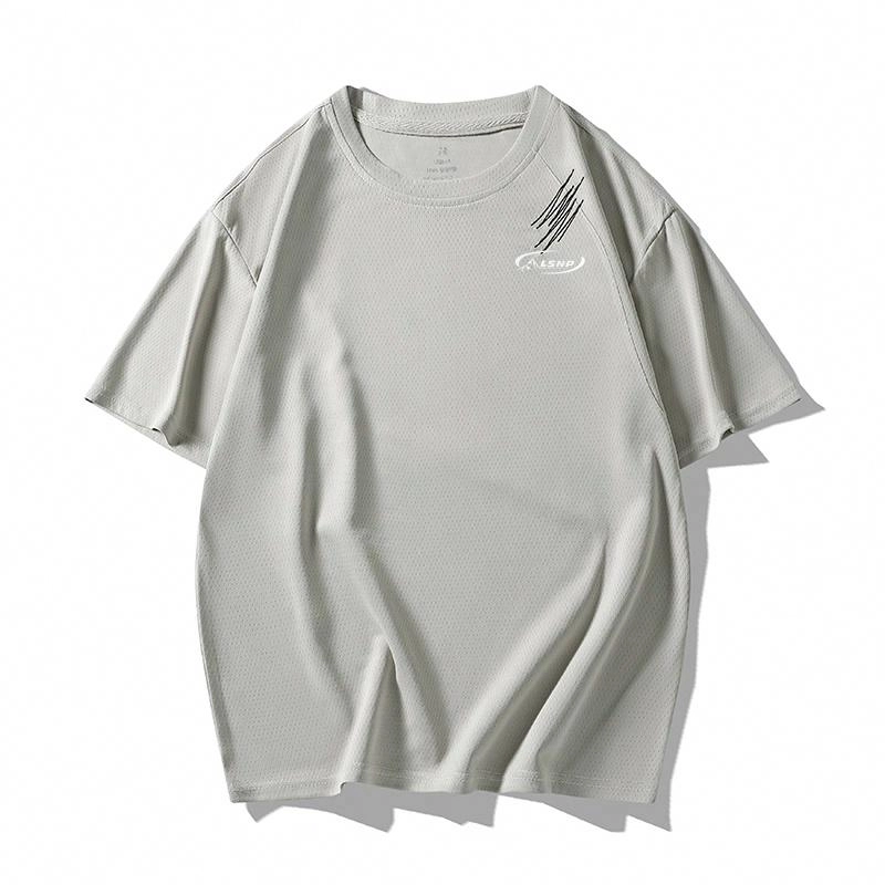 LISENPOK T