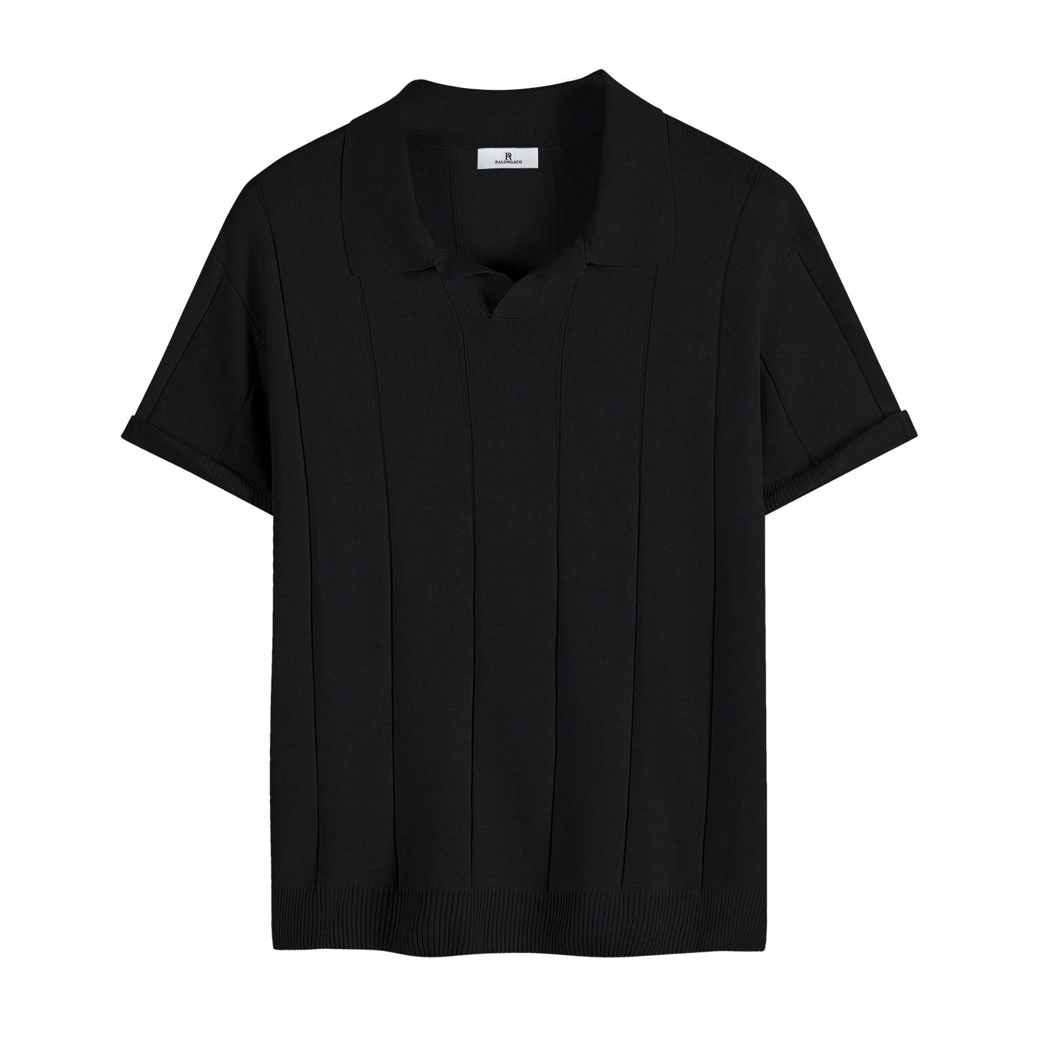 PAL ONGACO Polo