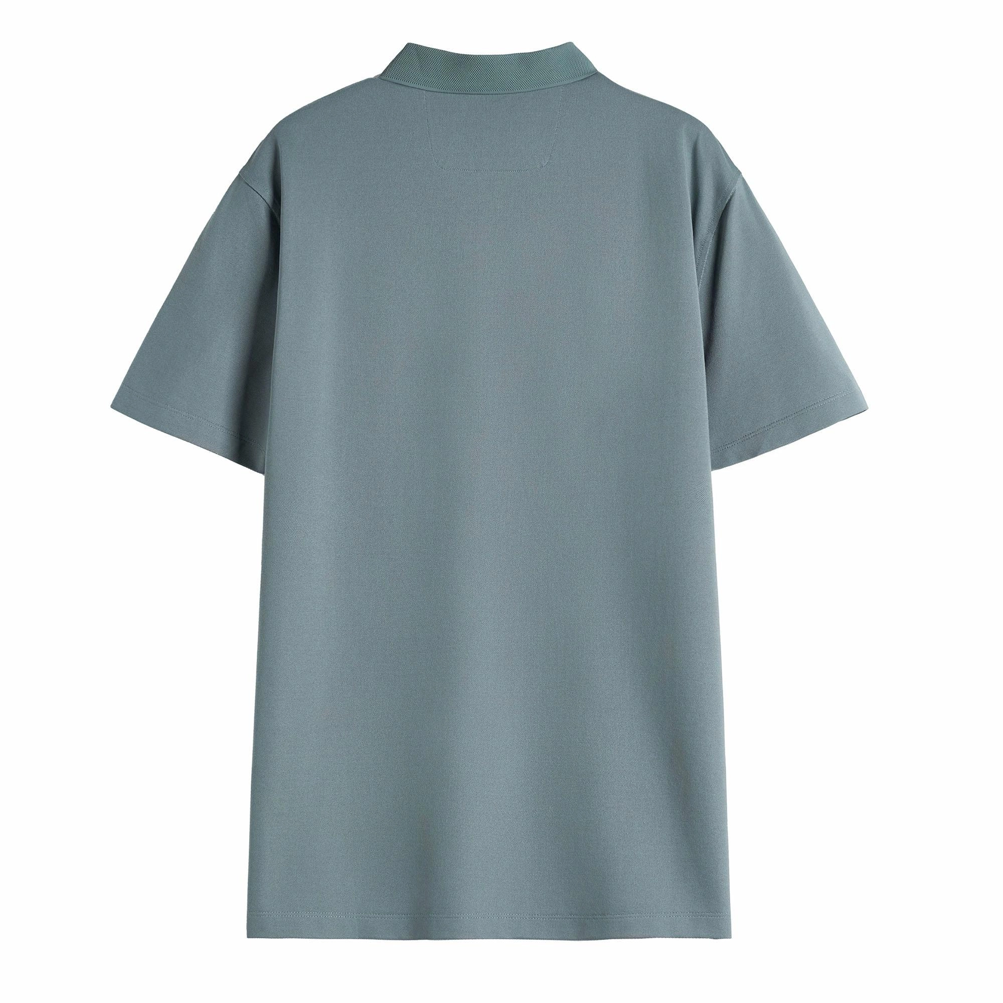 ZMOH Polo