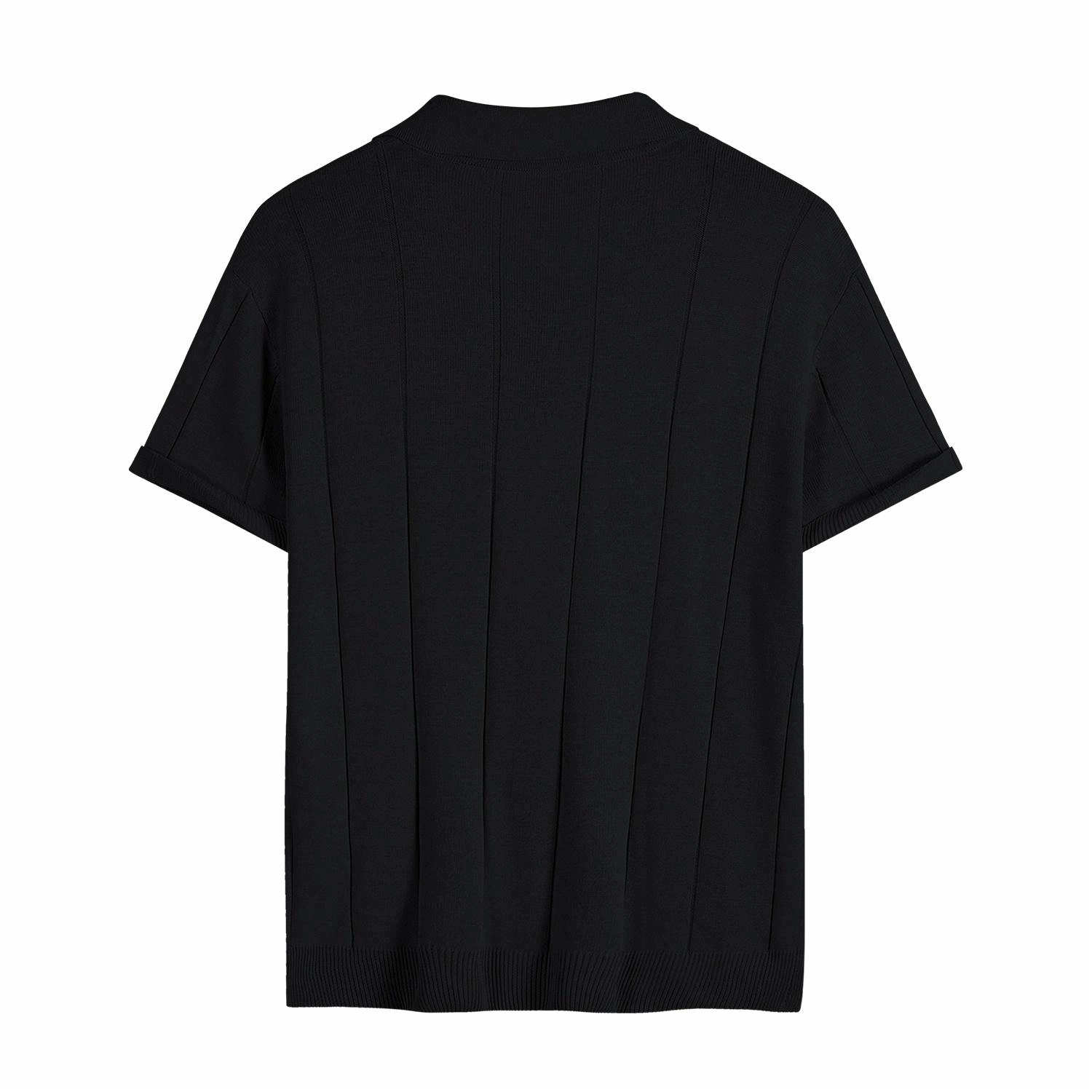 PAL ONGACO Polo