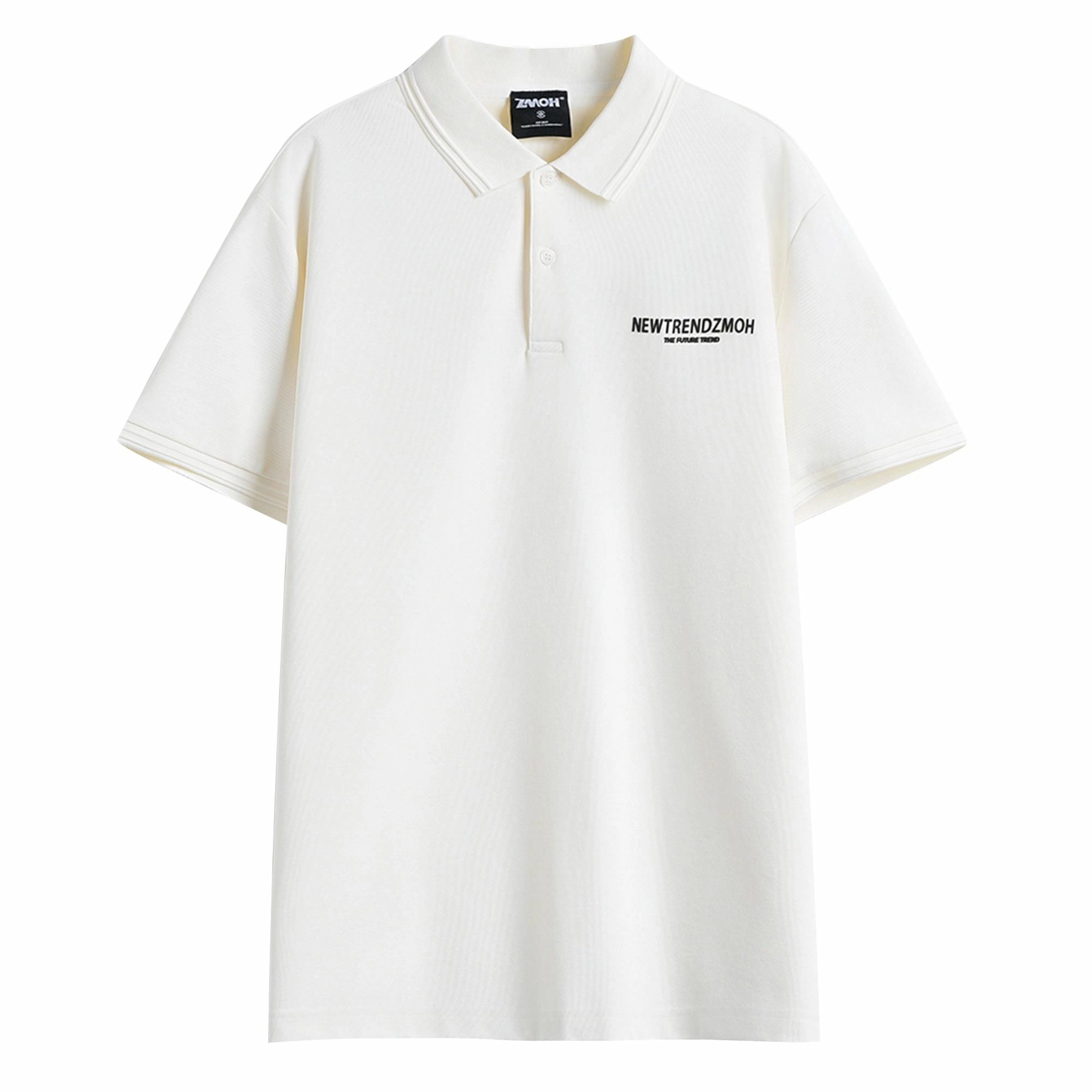 ZMOH logopoloPolo