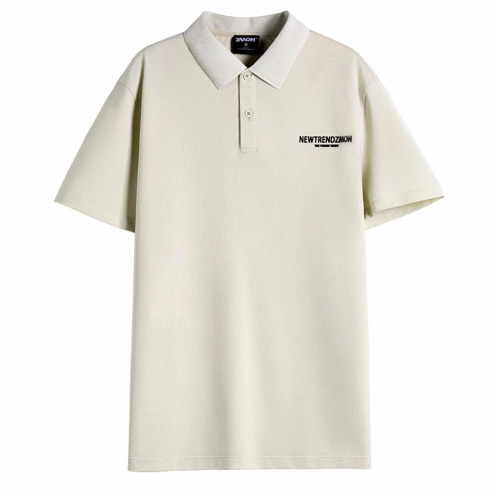 ZMOH Polo