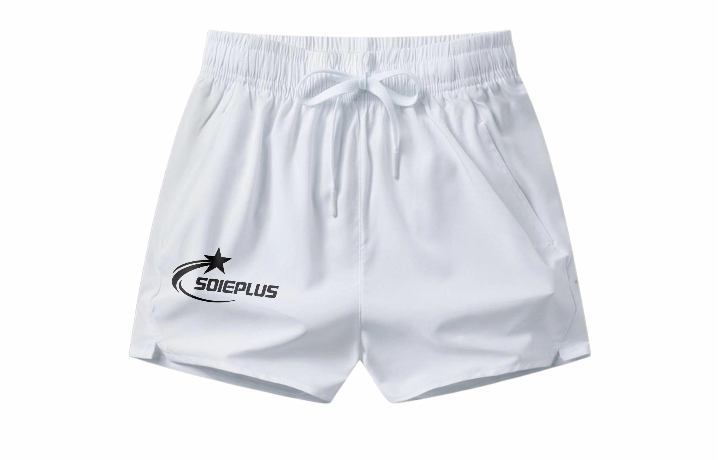 SOIEPLUS logo