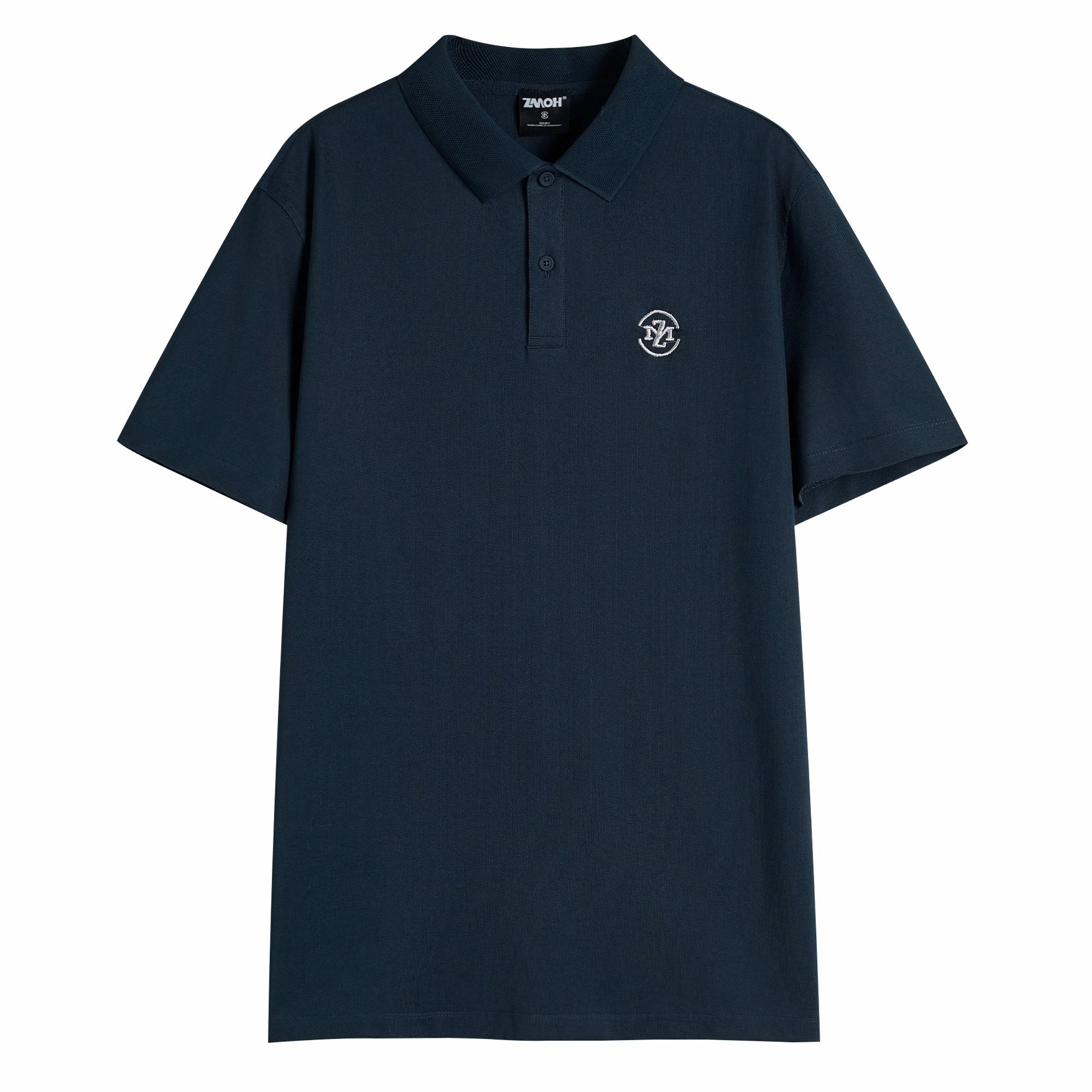 ZMOH poloPolo