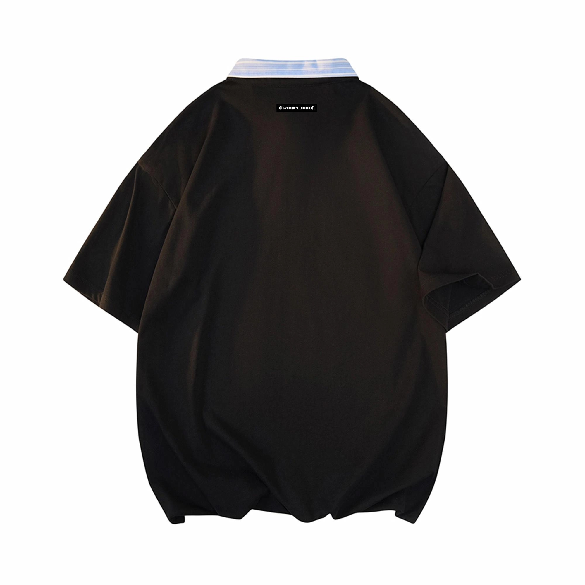 ROBINHOOD Polo