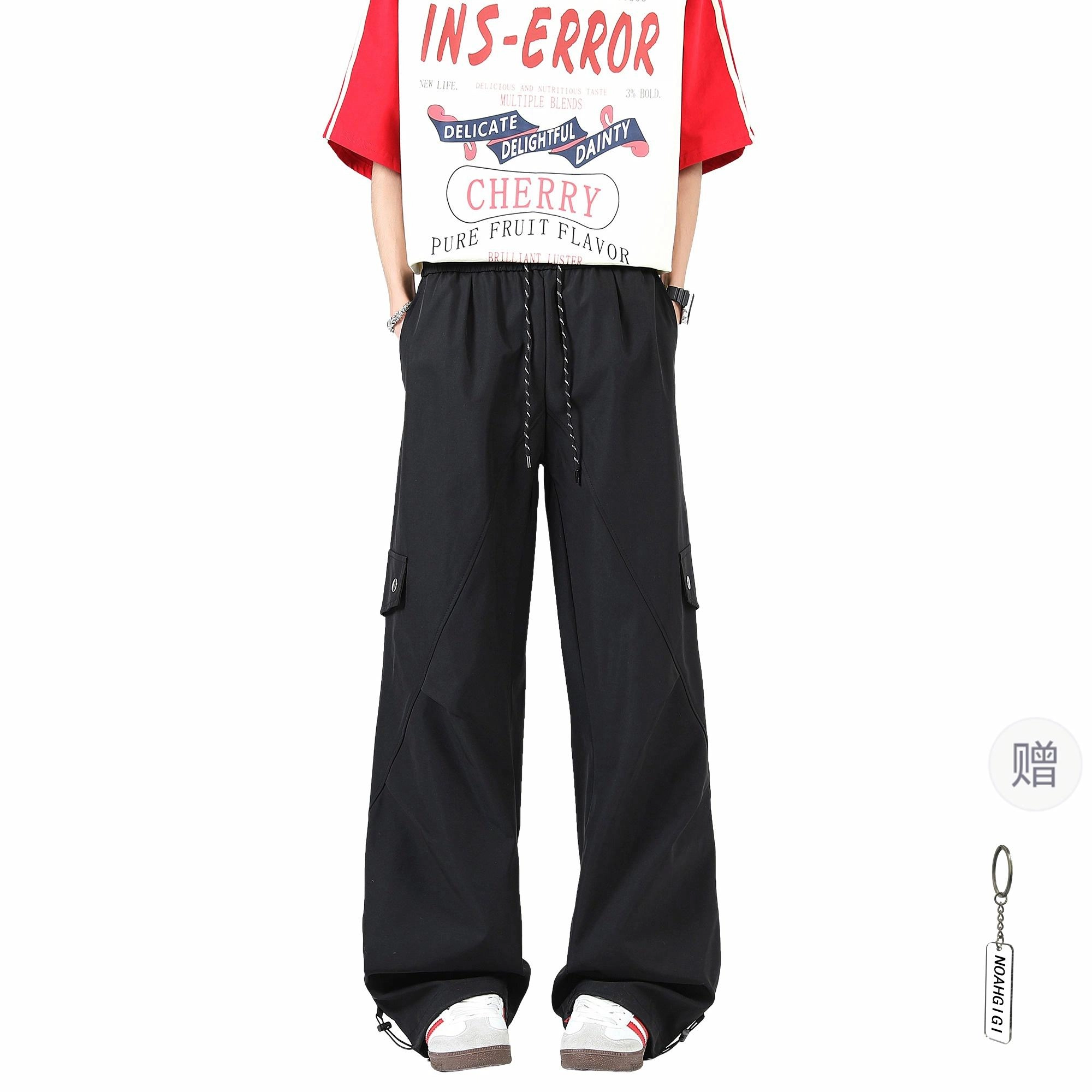 NOAHGIGI