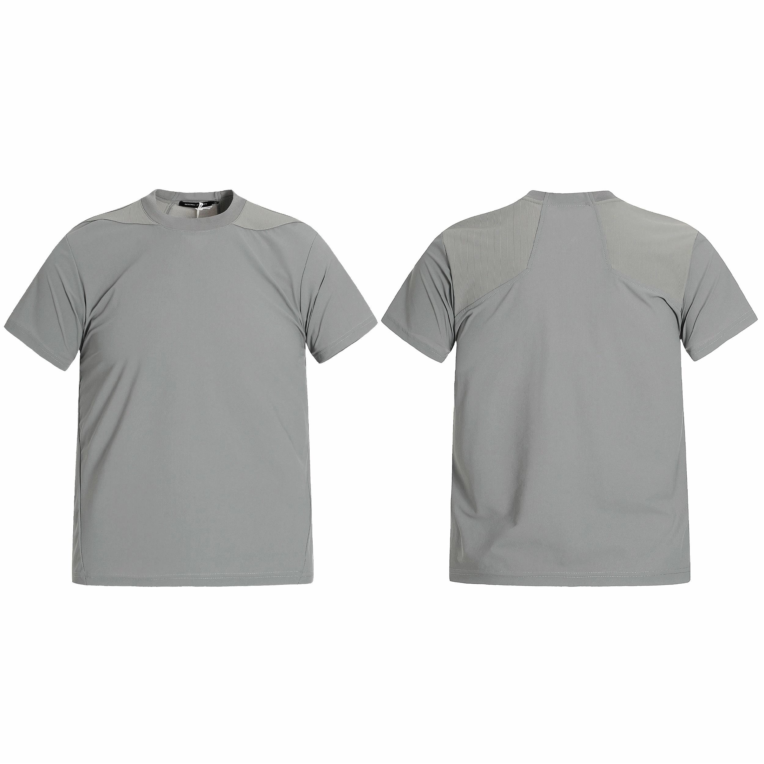 MAD WITCH T