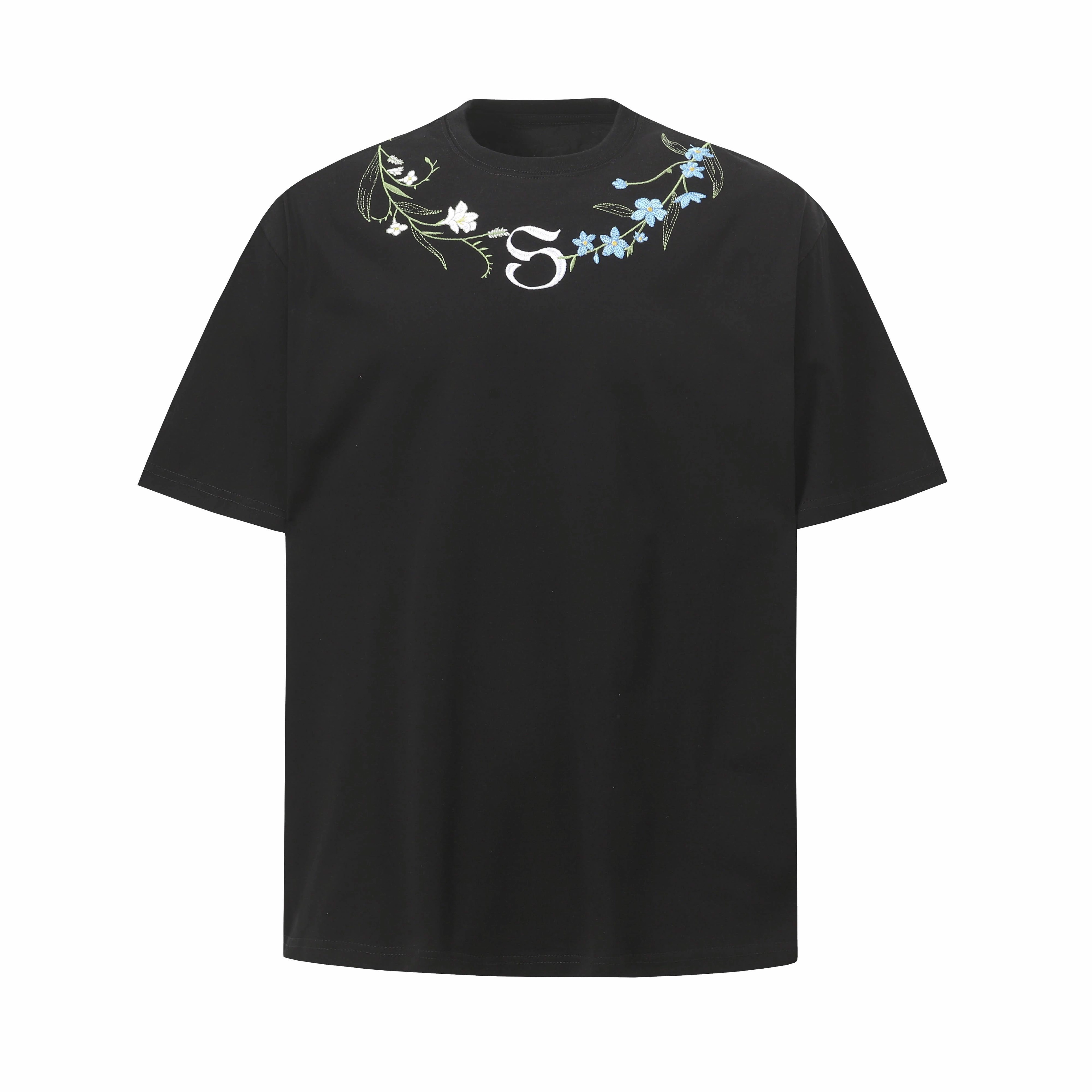 CMPG T