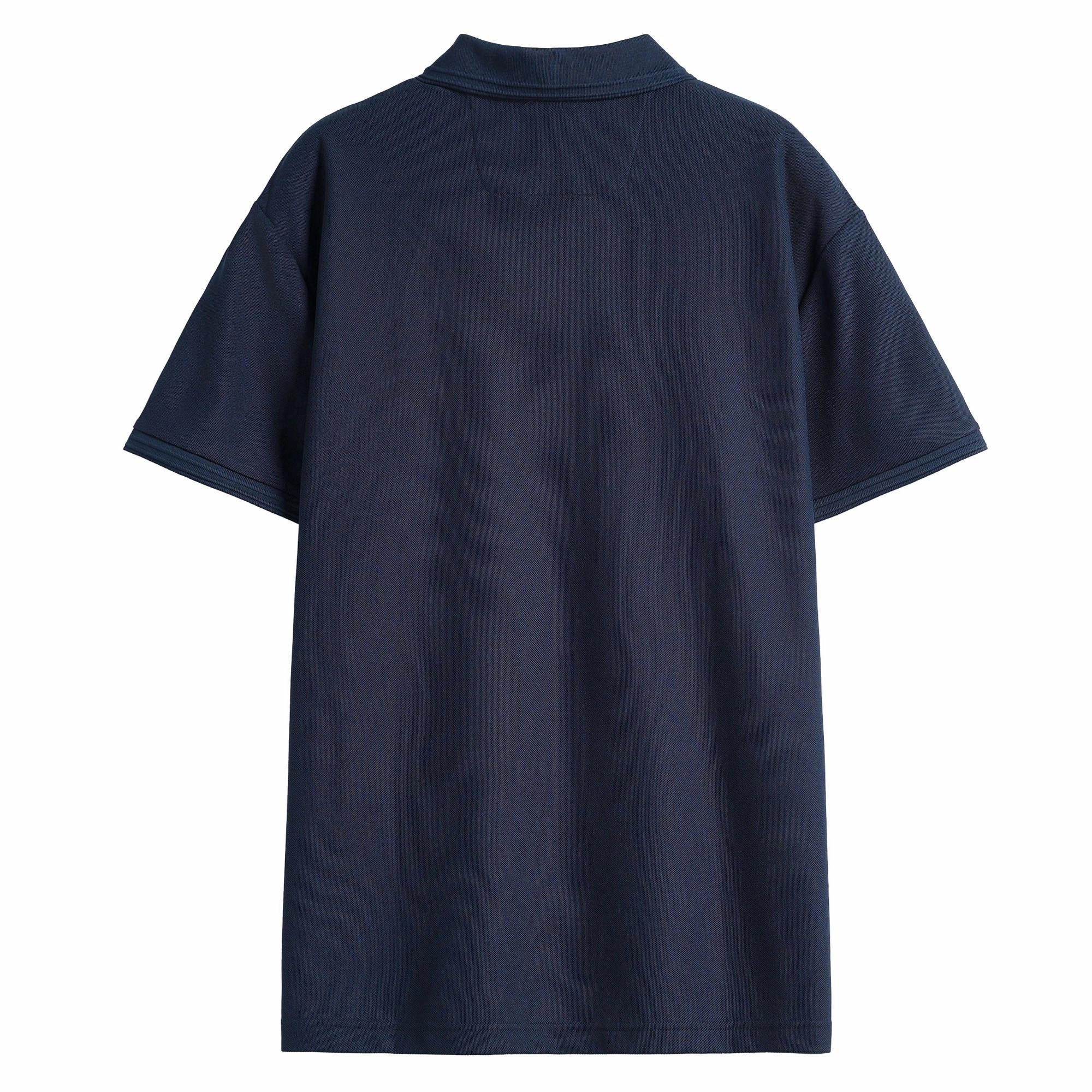ZMOH poloPolo