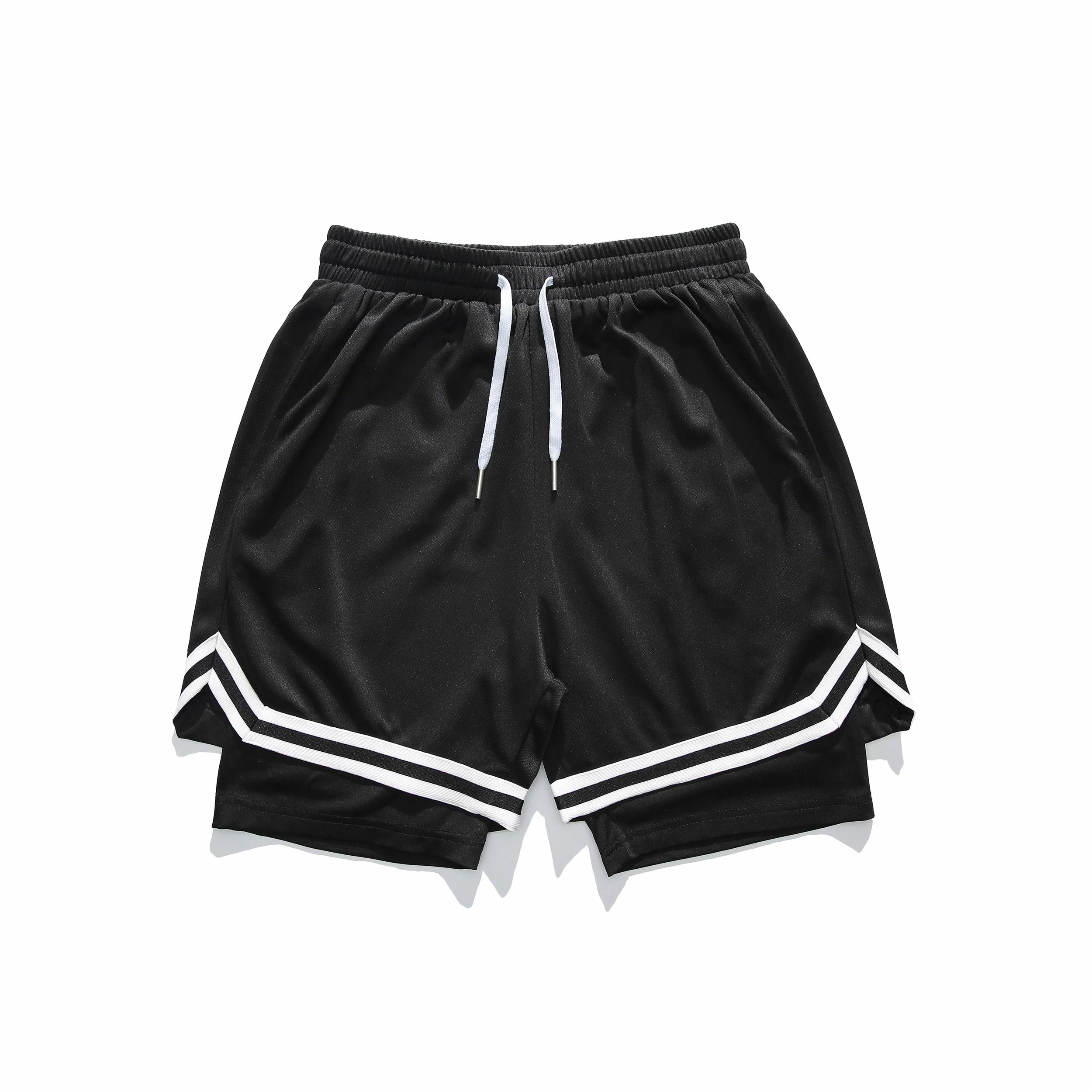 BOBBY ABLEY