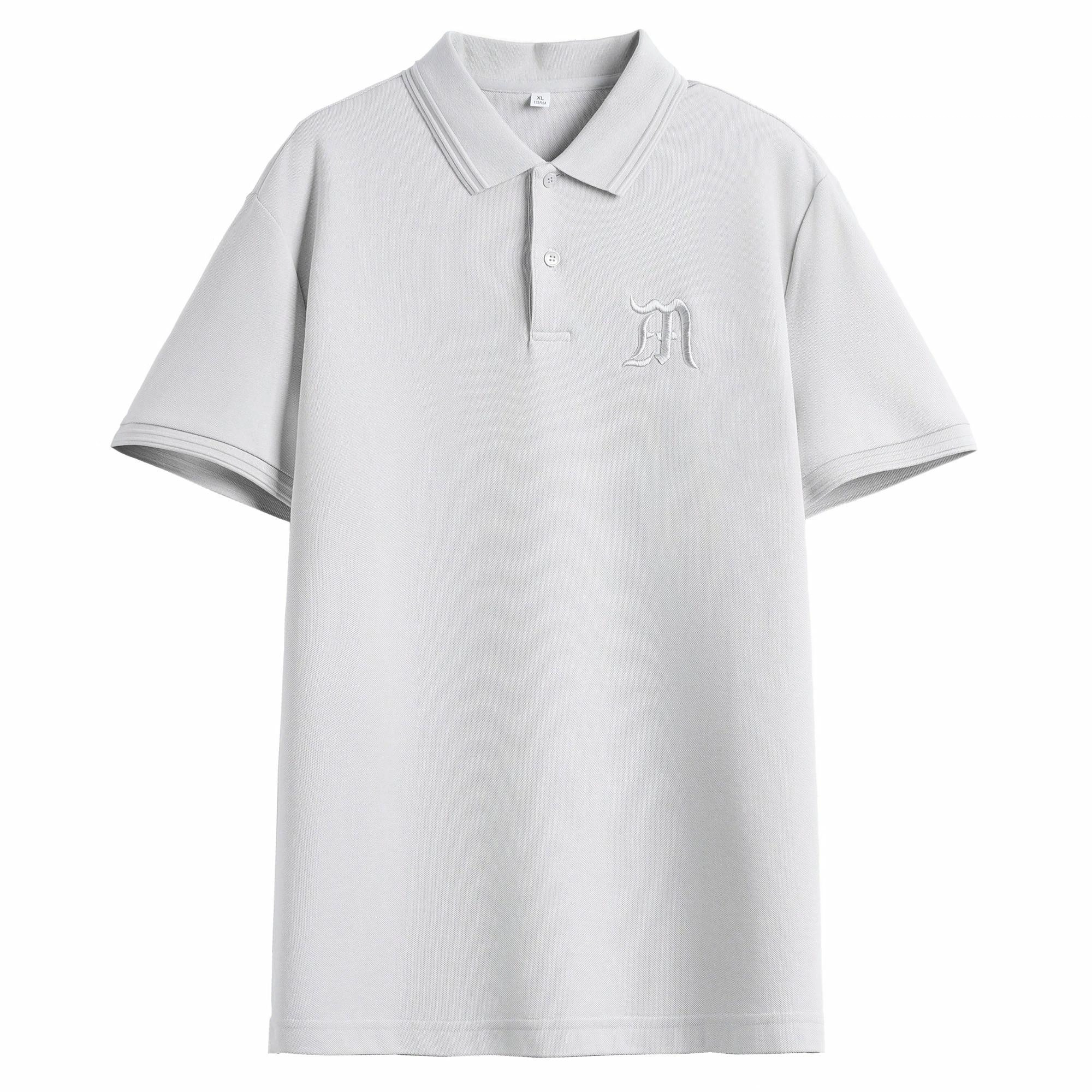 ZMOH poloPolo