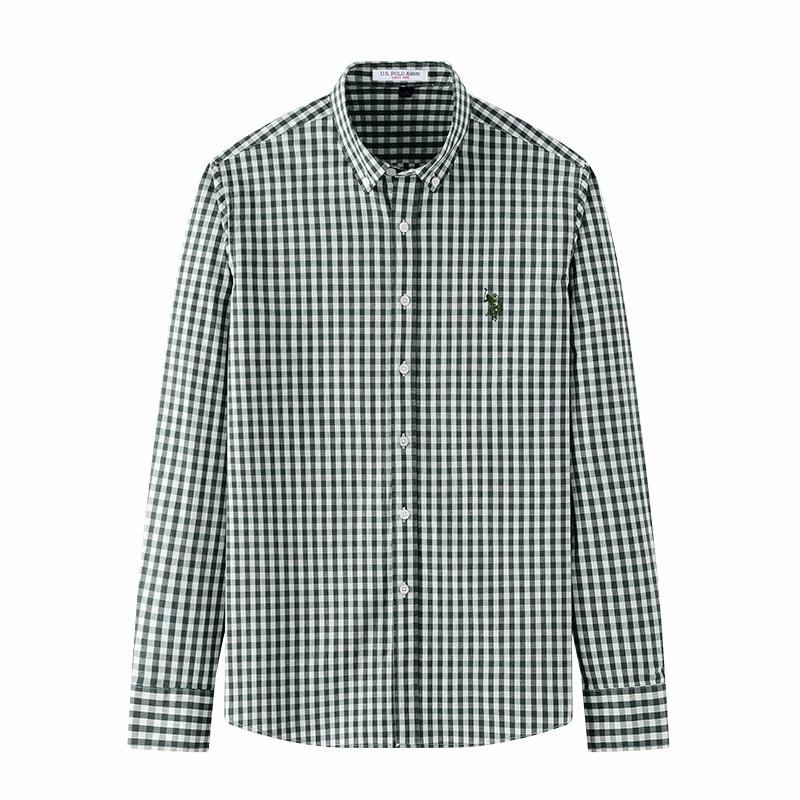 U.S. POLO ASSN.