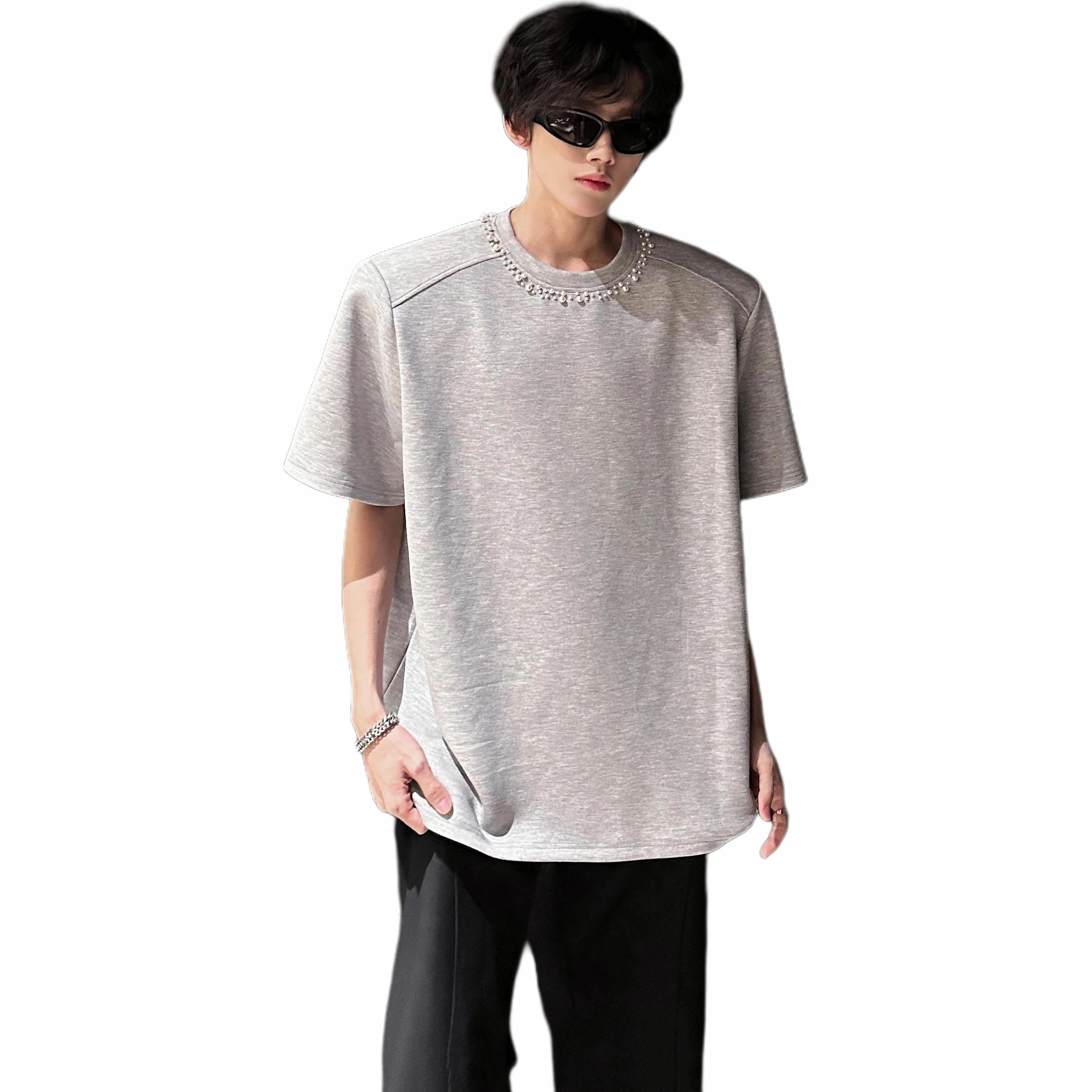 MEIPIN TANG T