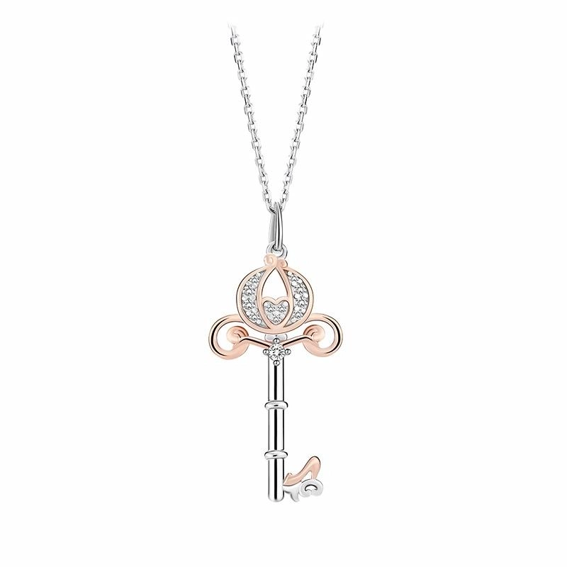 Disney ins 925