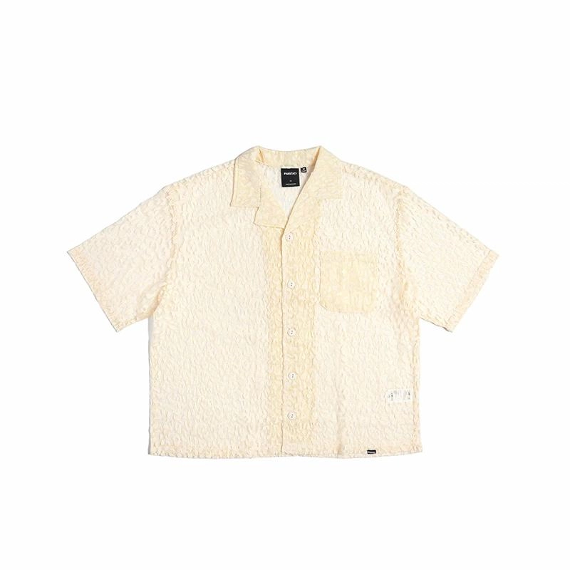 PHANTACi 2024 LACEUM