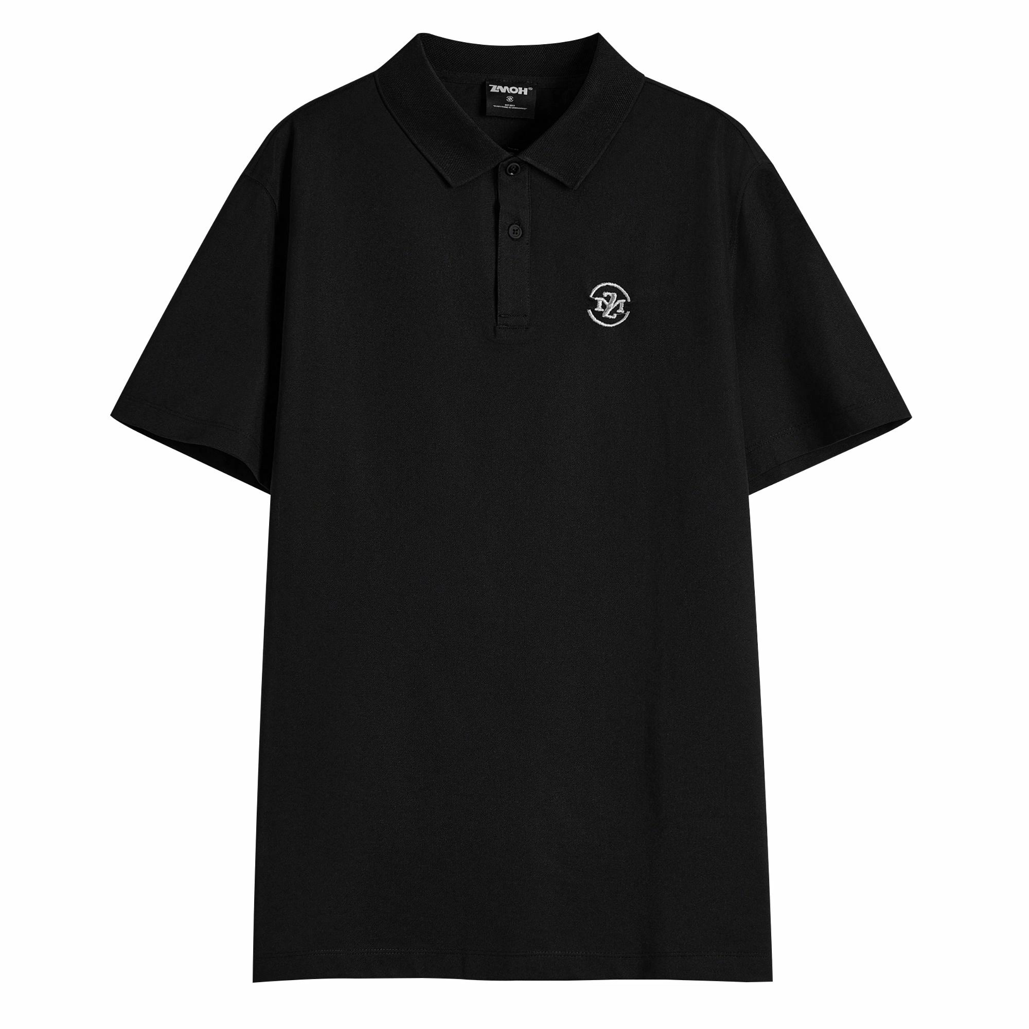 ZMOH poloPolo