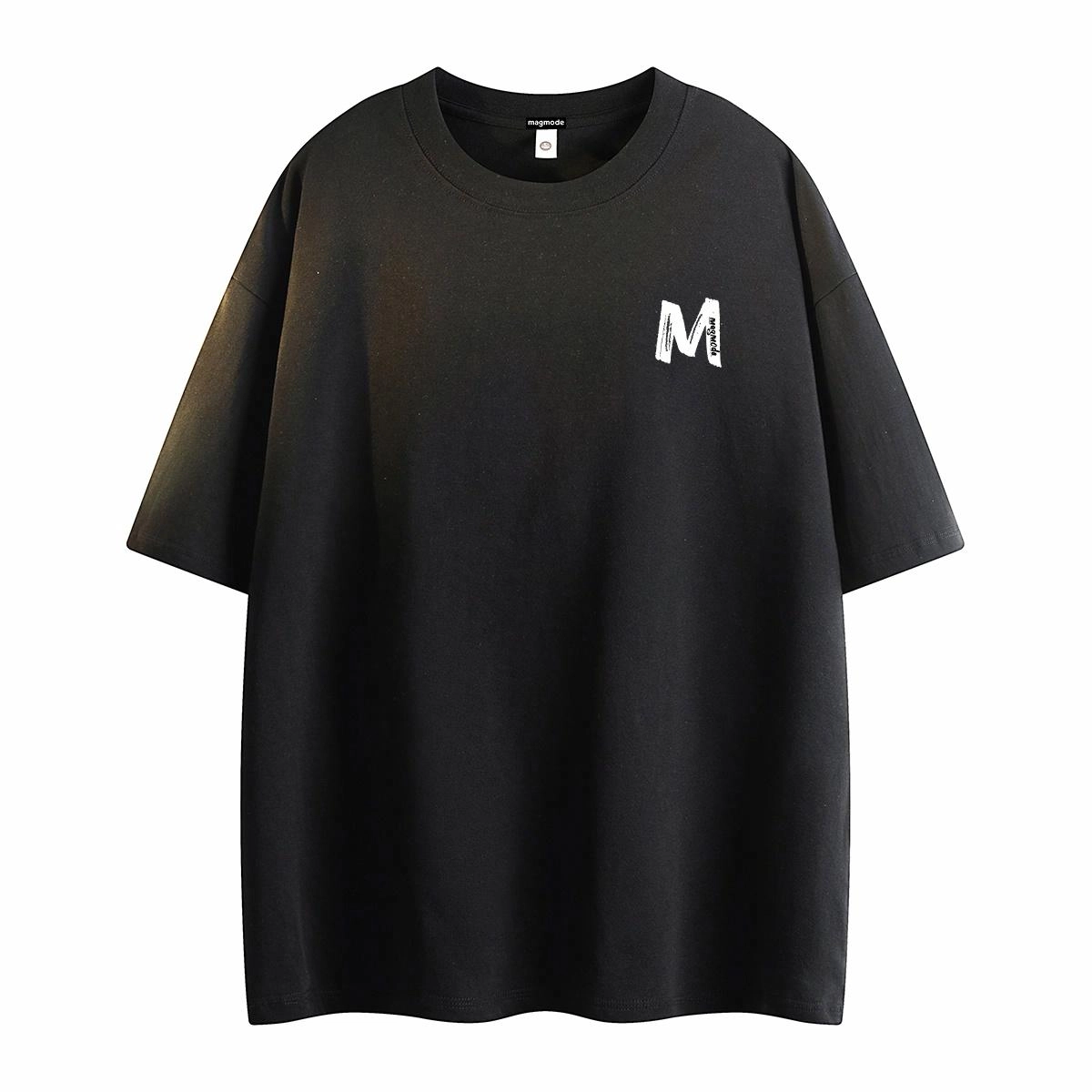 magmode T