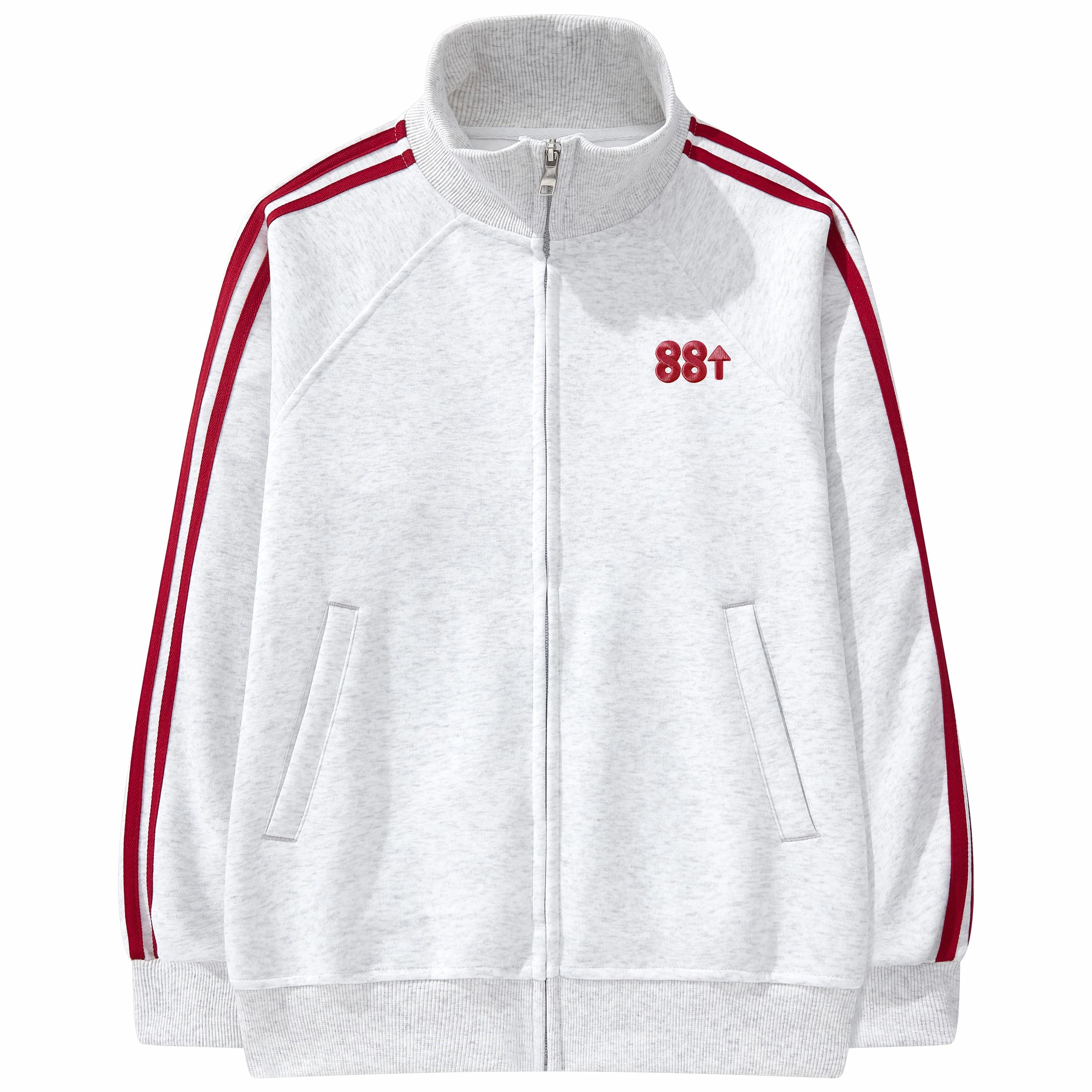 88rising