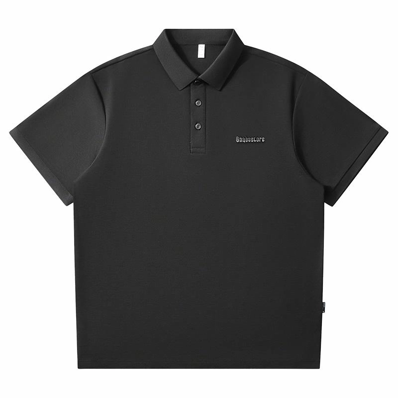Ganbostore logopoloT