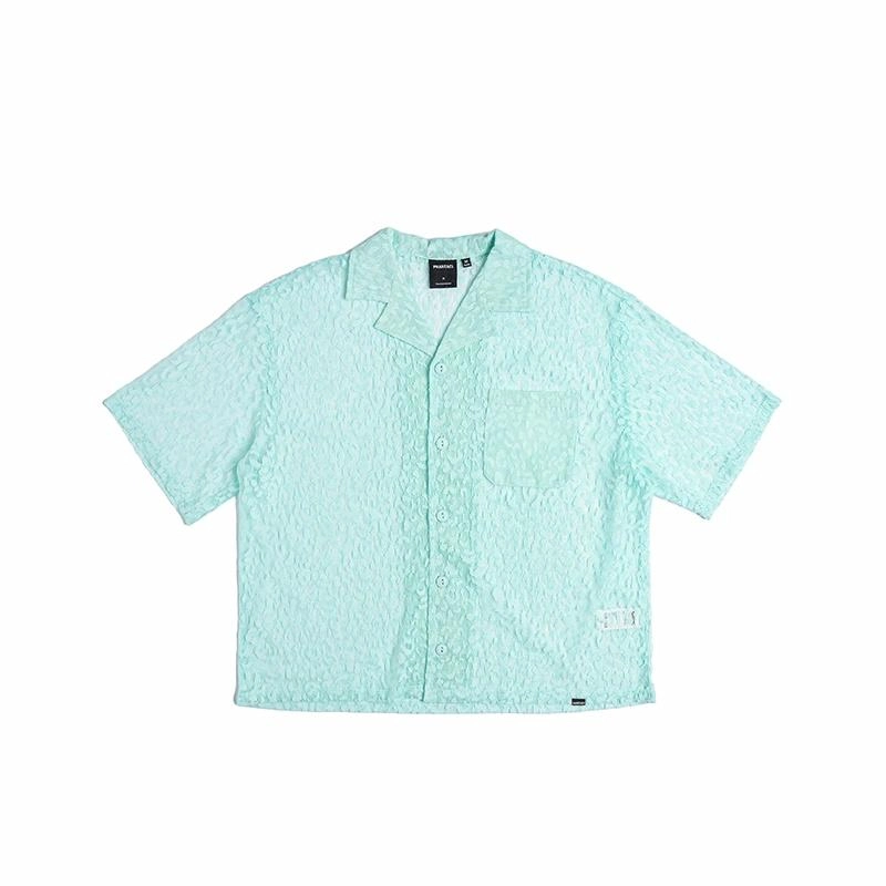 PHANTACi 2024 LACEUM