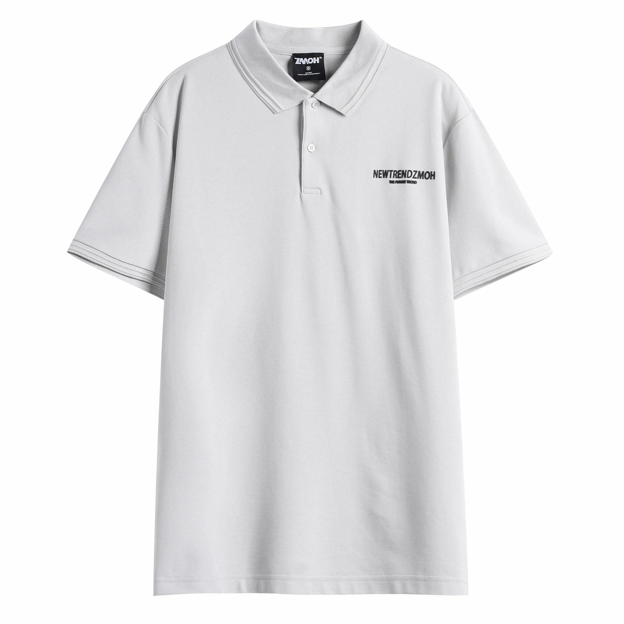 ZMOH logopoloPolo