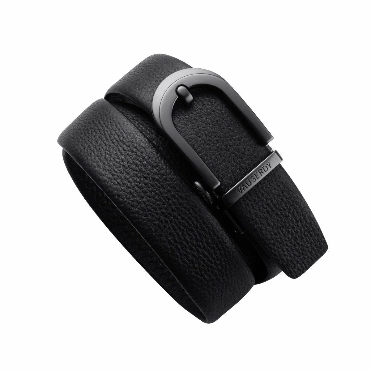 VAUSERDY 3.5cm