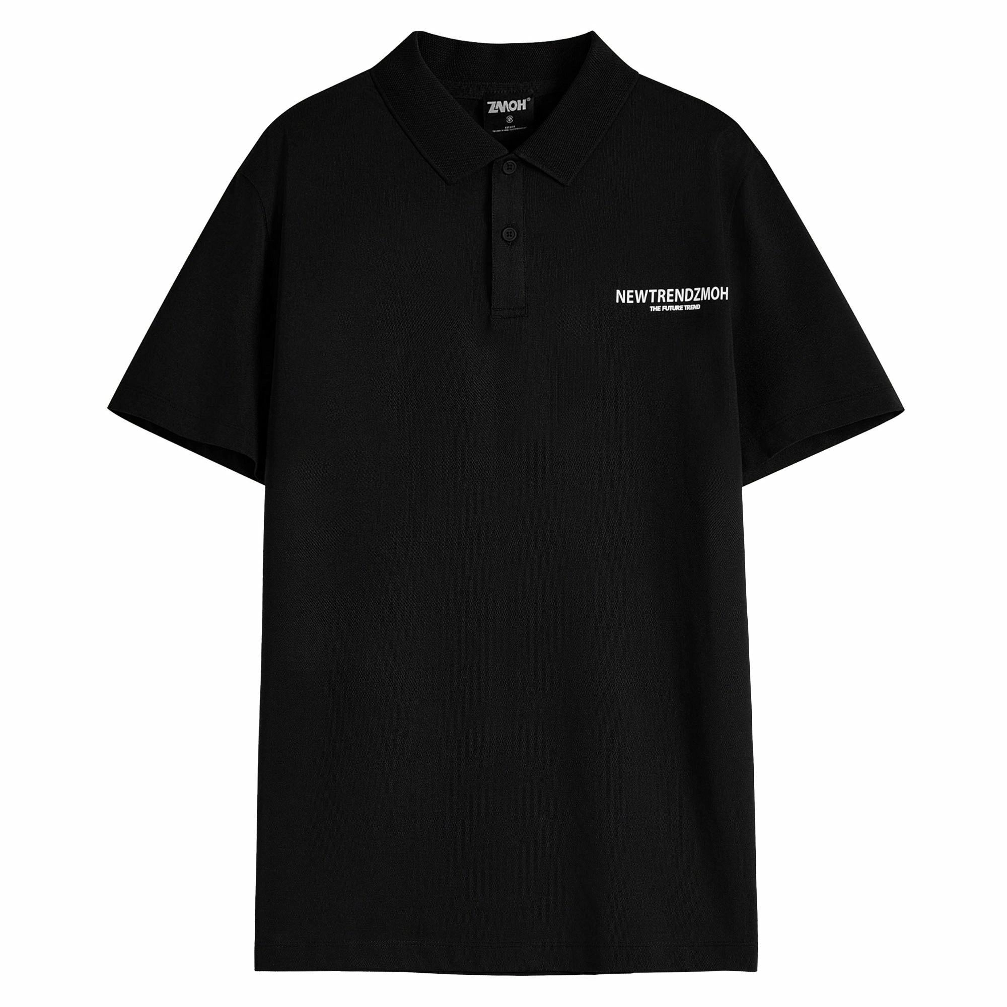 ZMOH Polo