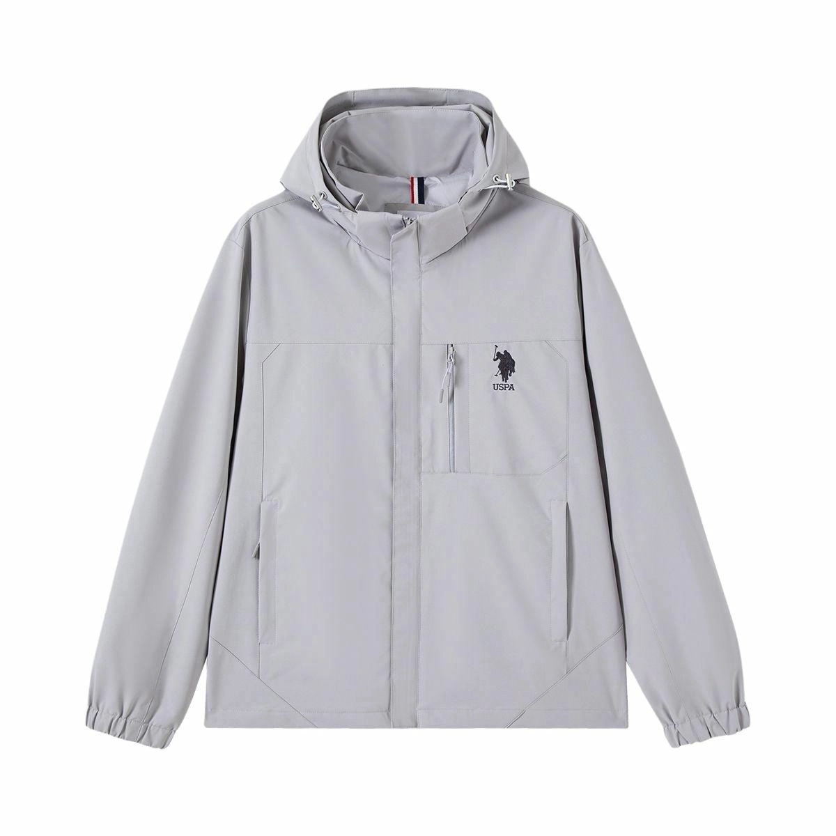 U.S. POLO ASSN.