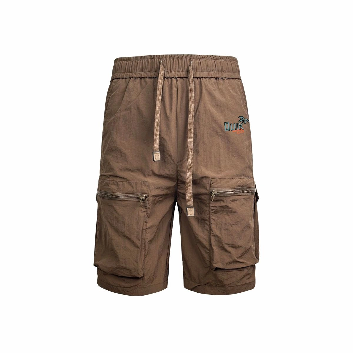 Quiksilver