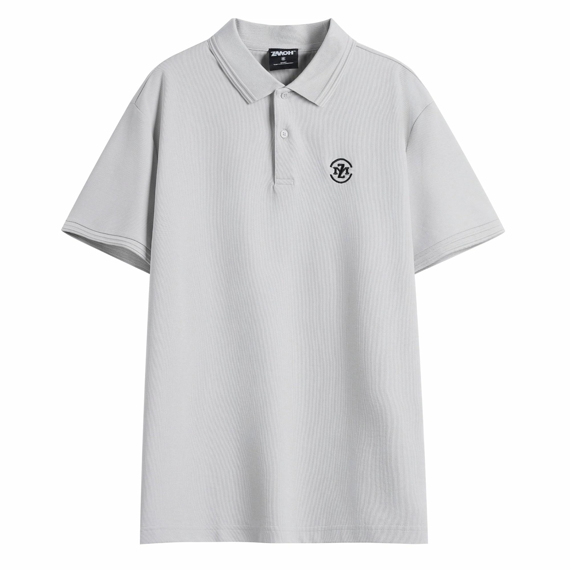 ZMOH logopoloPolo