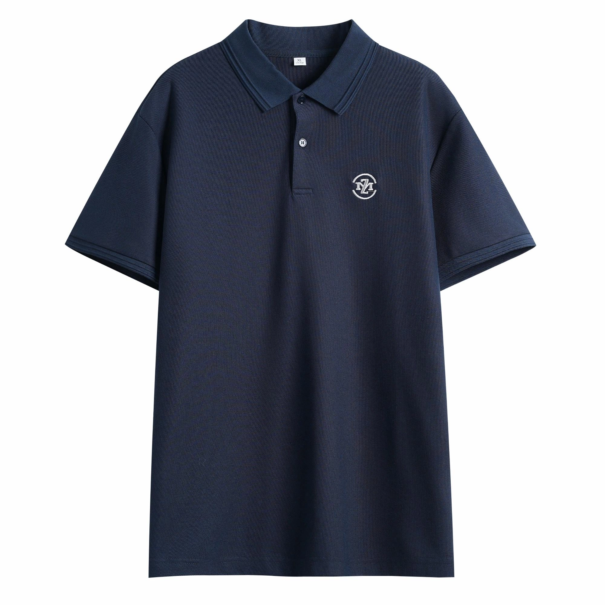 ZMOH logopoloPolo