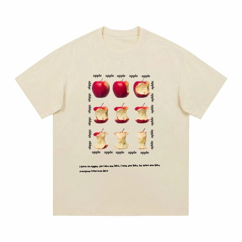 DUNHUANG INSPIRATION T