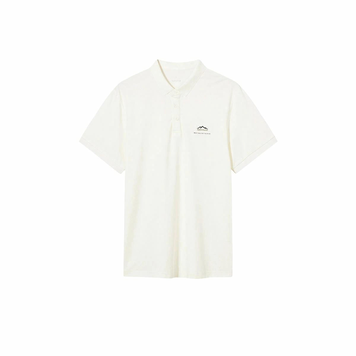 Hotwind T