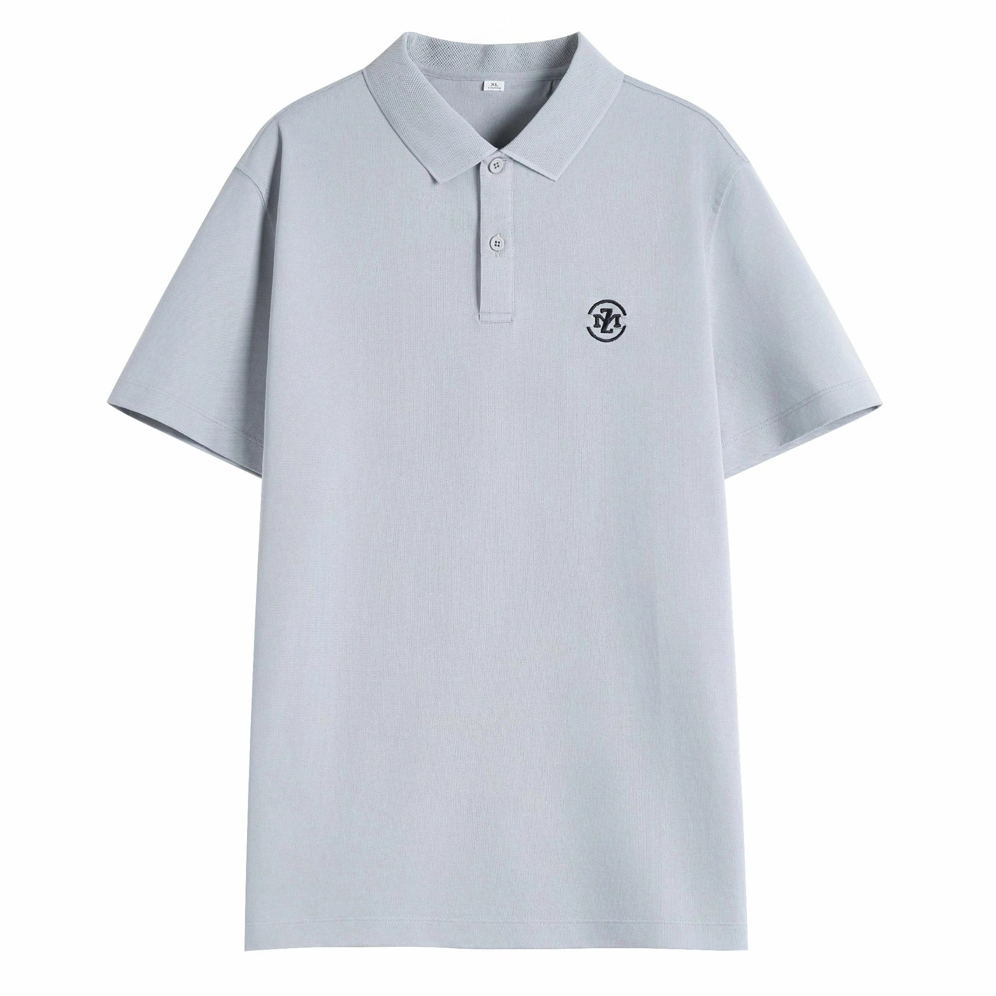 ZMOH poloPolo