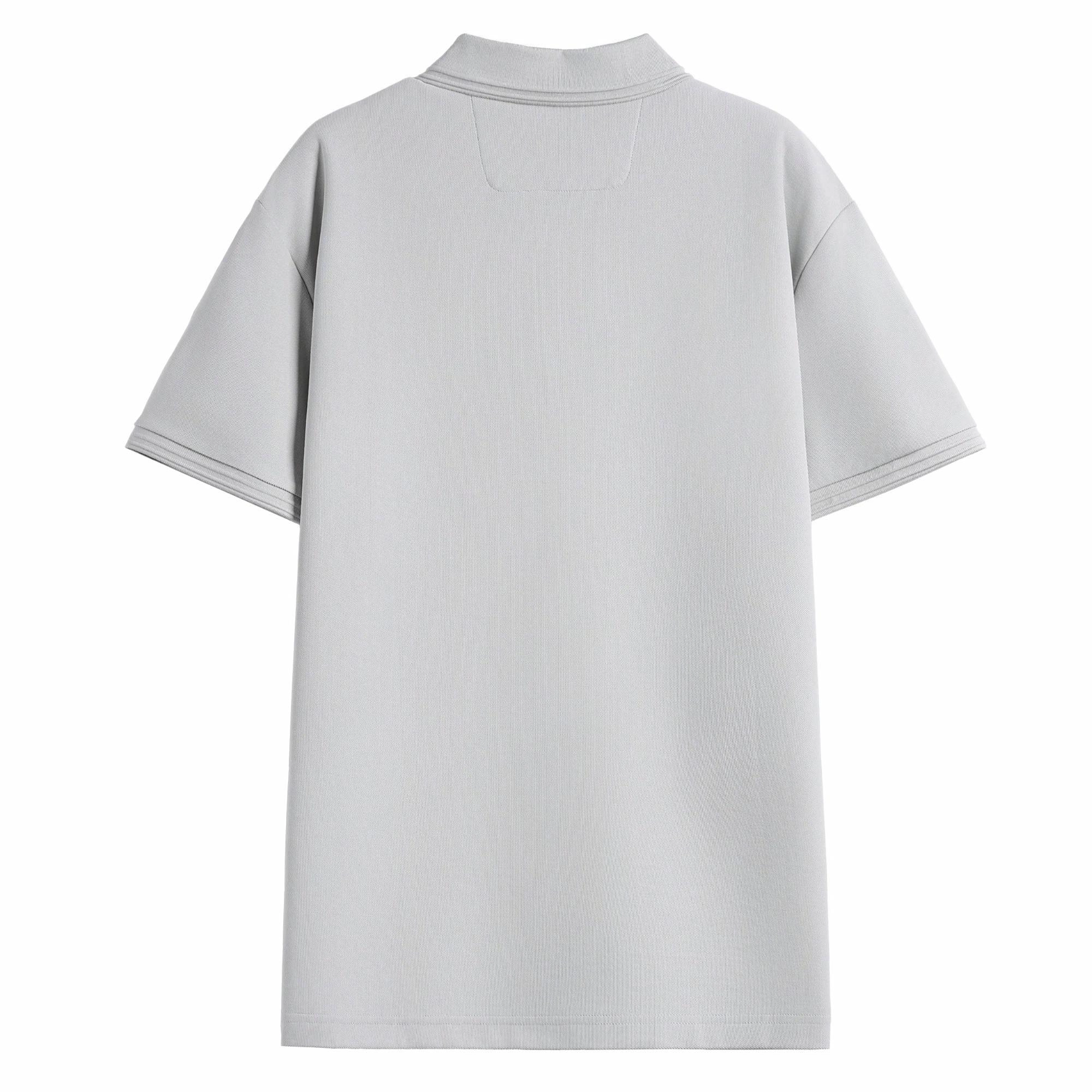 ZMOH Polo