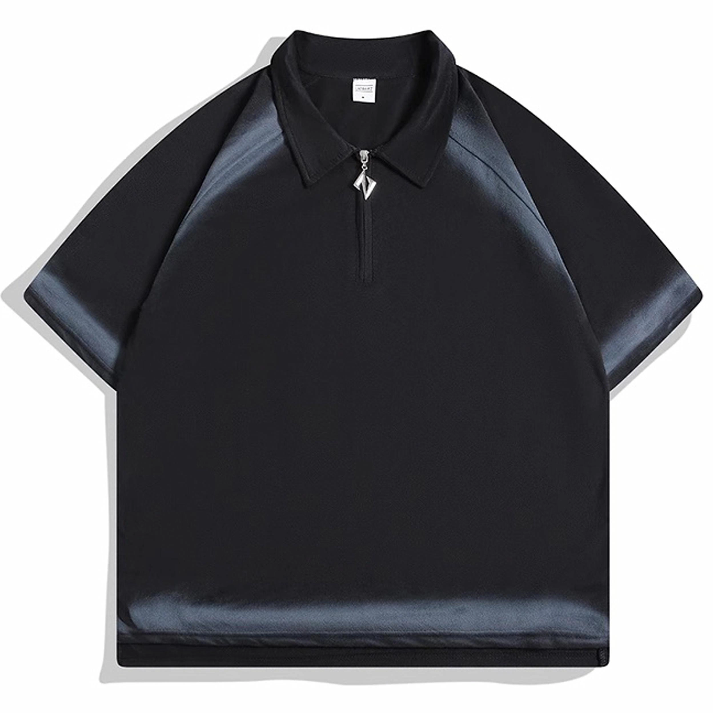 MOOTONAL T