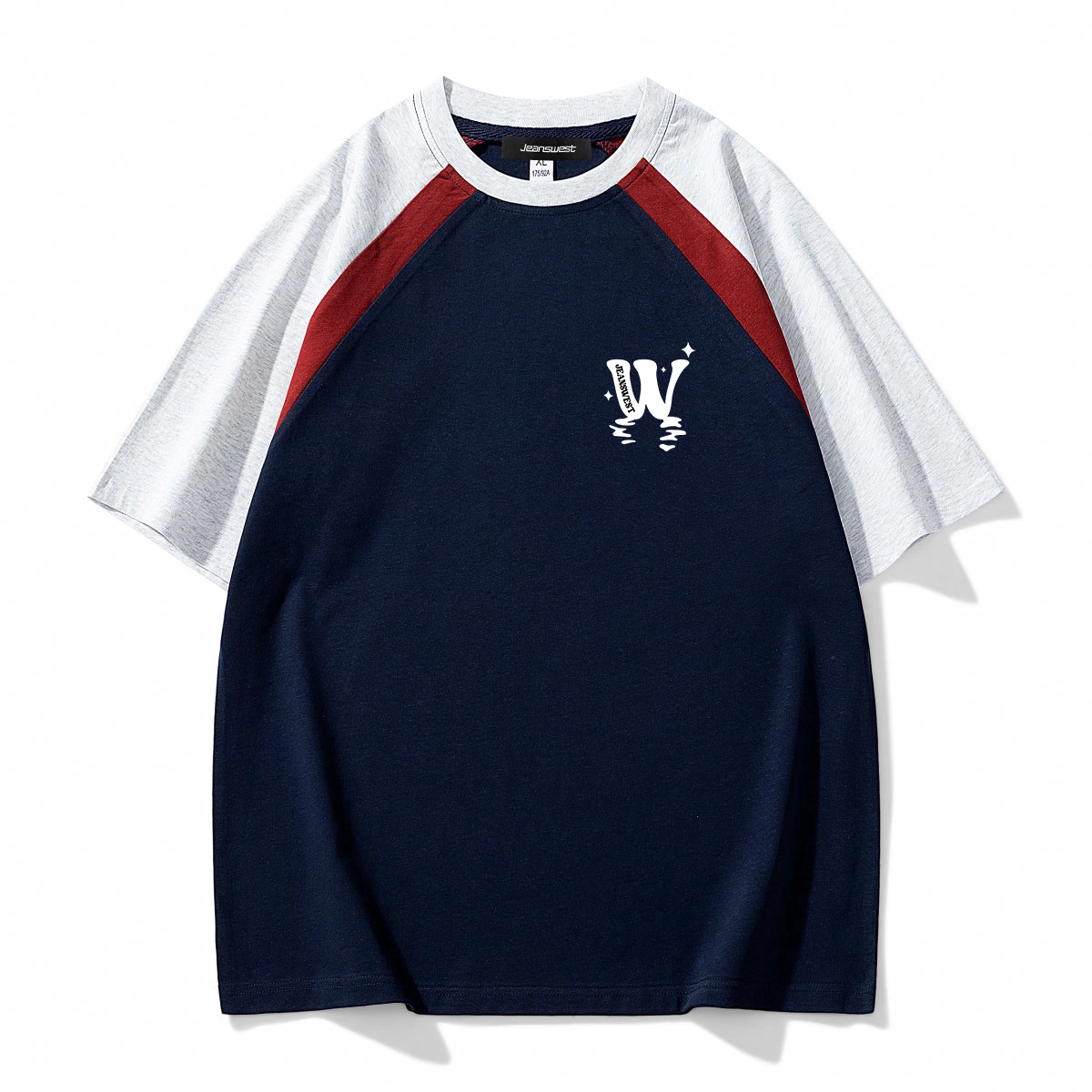 JEANSWEST T
