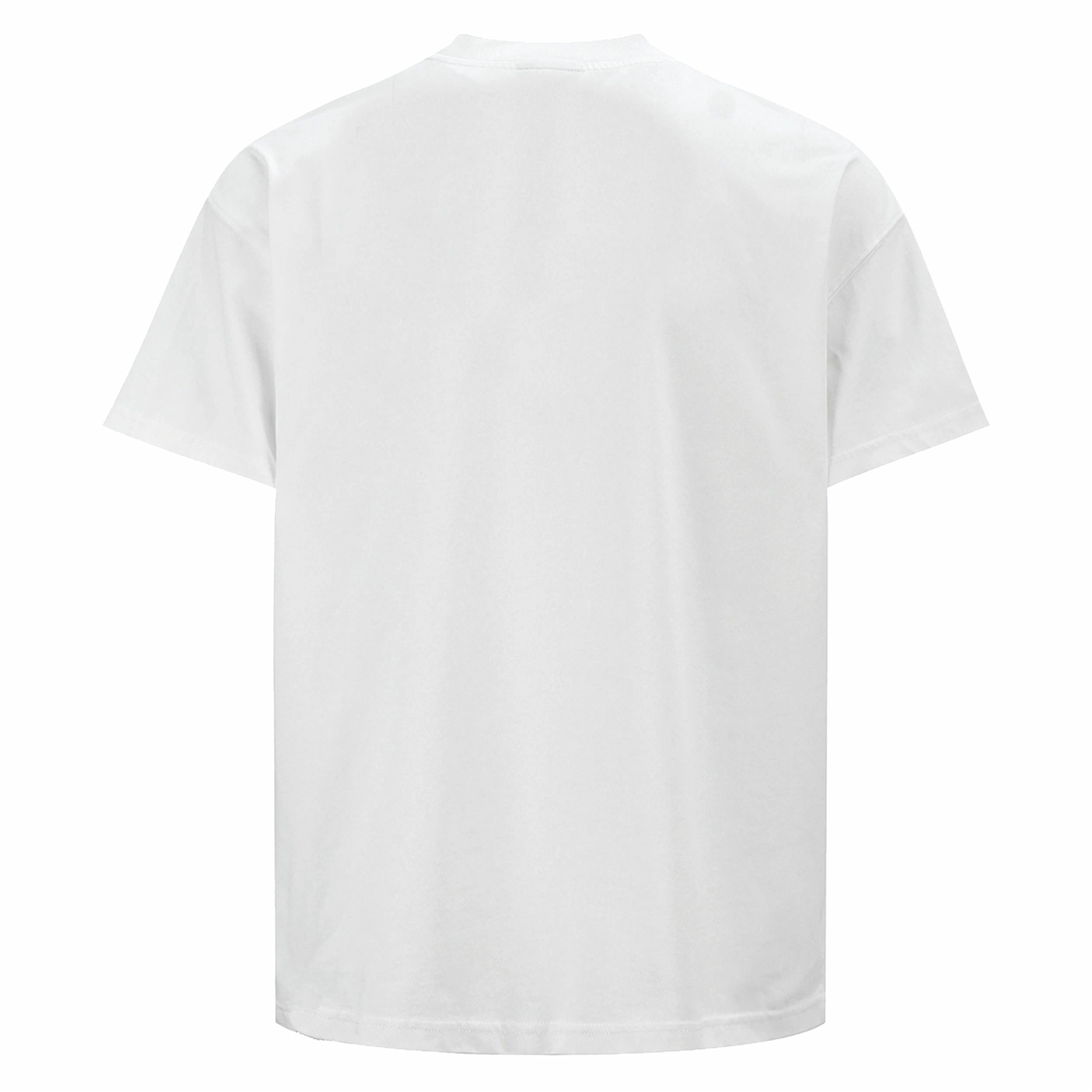 FORCEPULR T