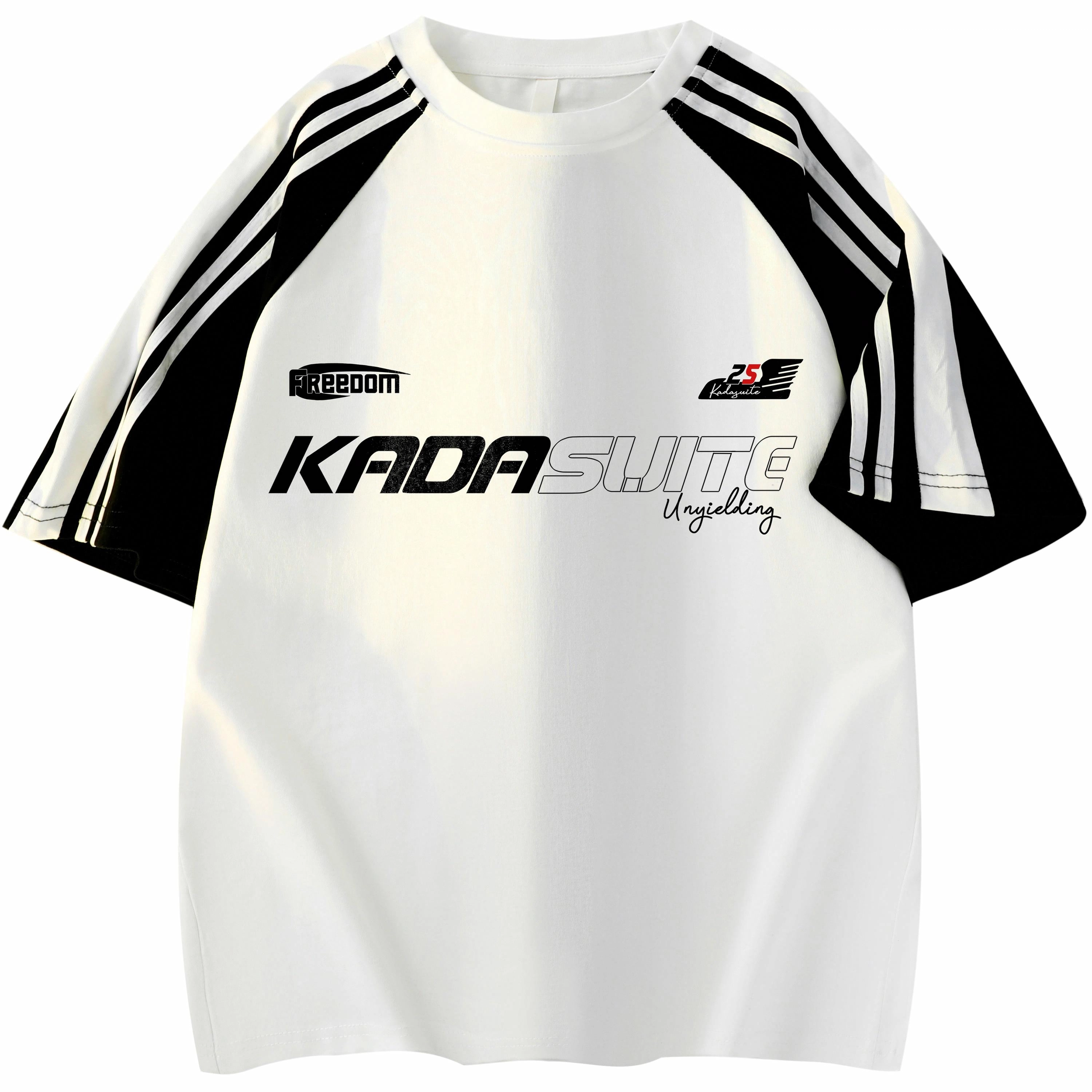 KADAKADA SUITE Logo260gT