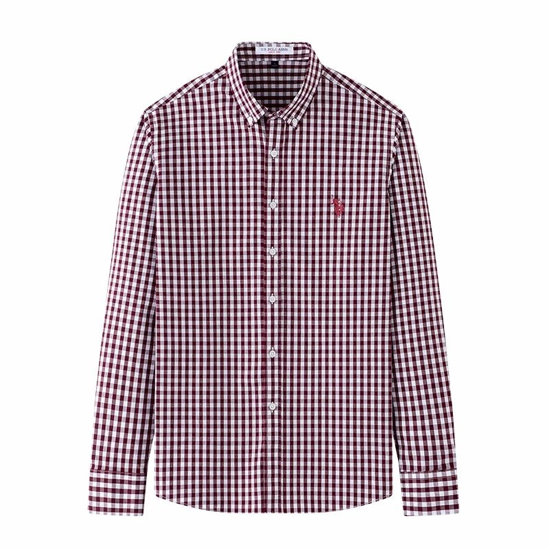 U.S. POLO ASSN.
