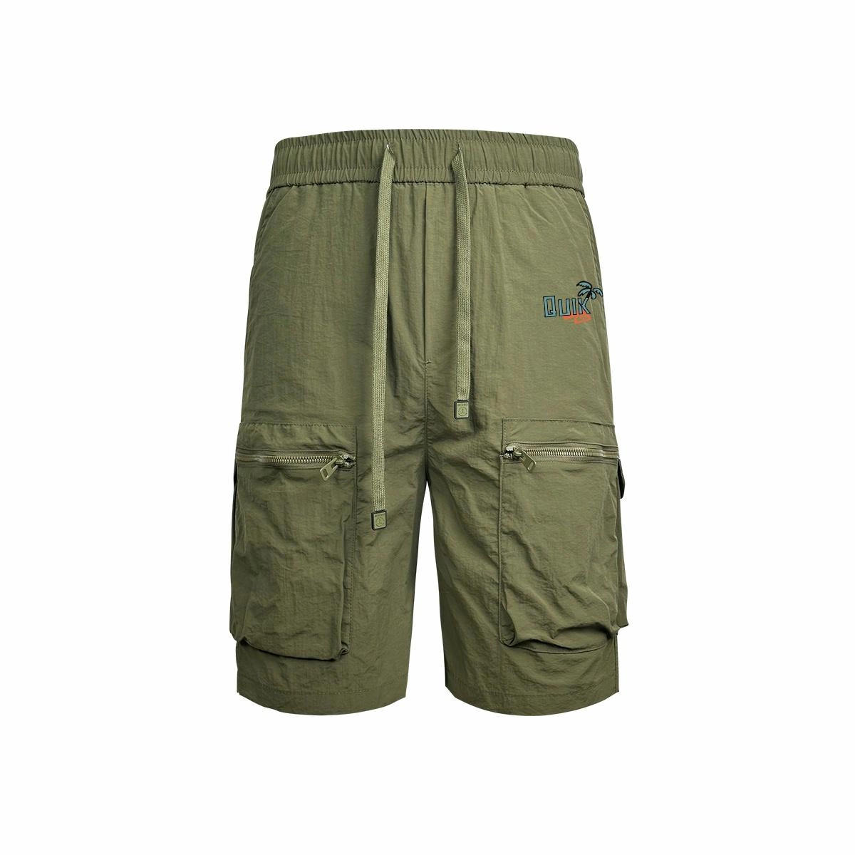 Quiksilver