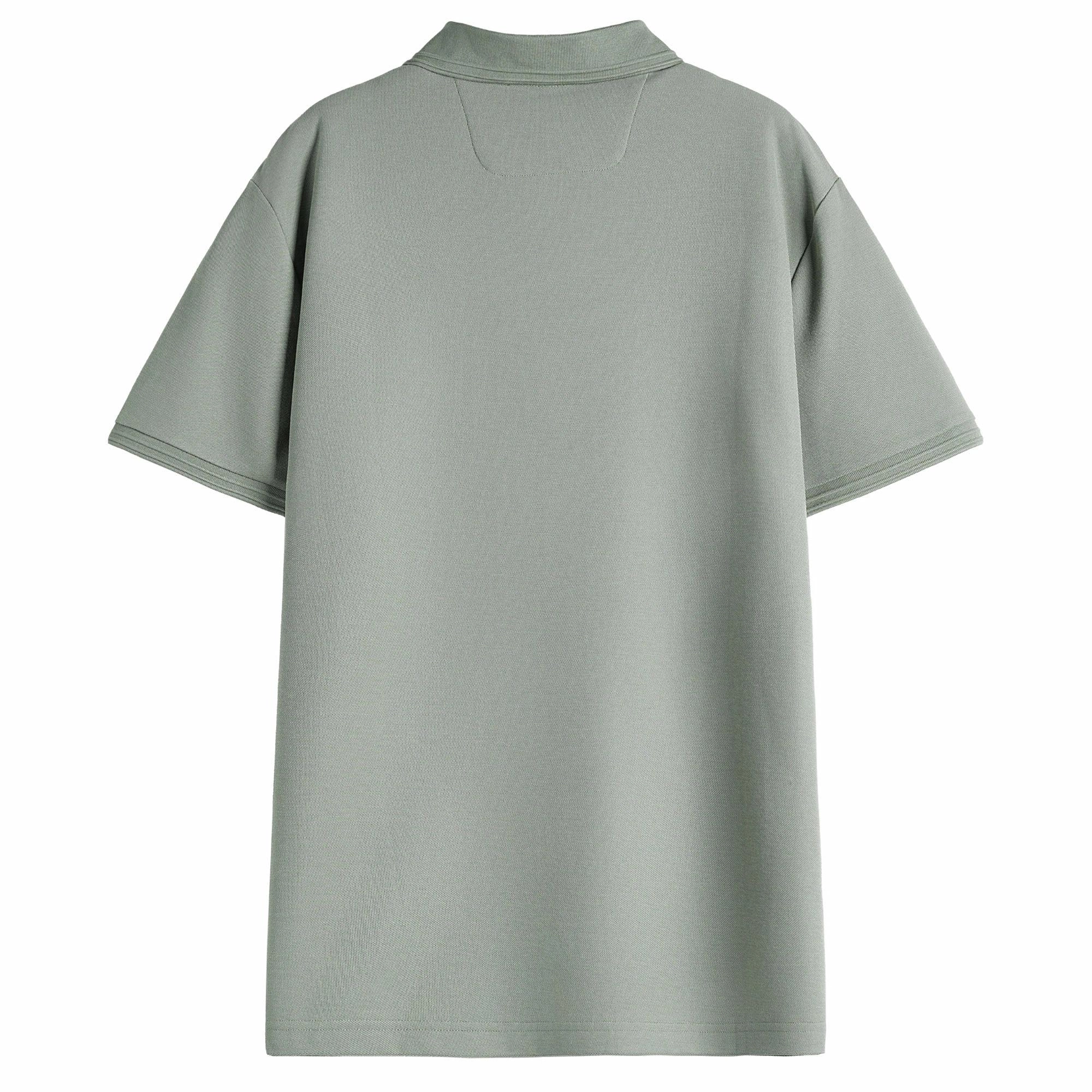 ZMOH Polo