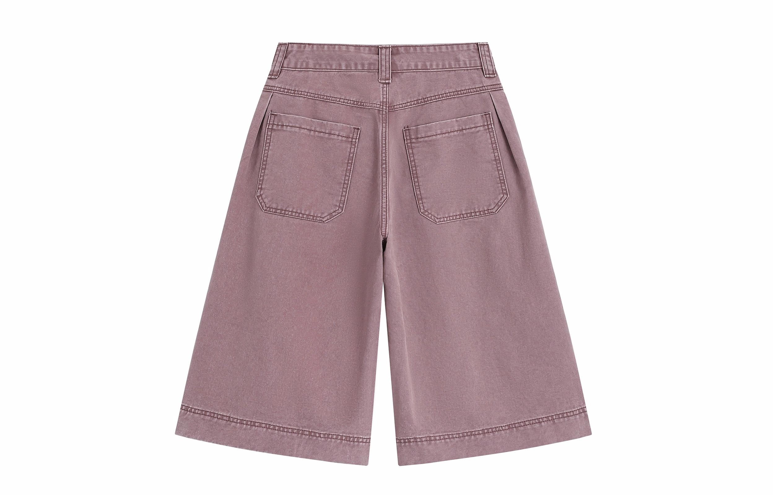 GY.VG vibecleanfit