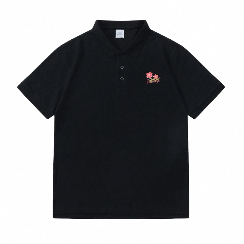 FANG KONG Polo